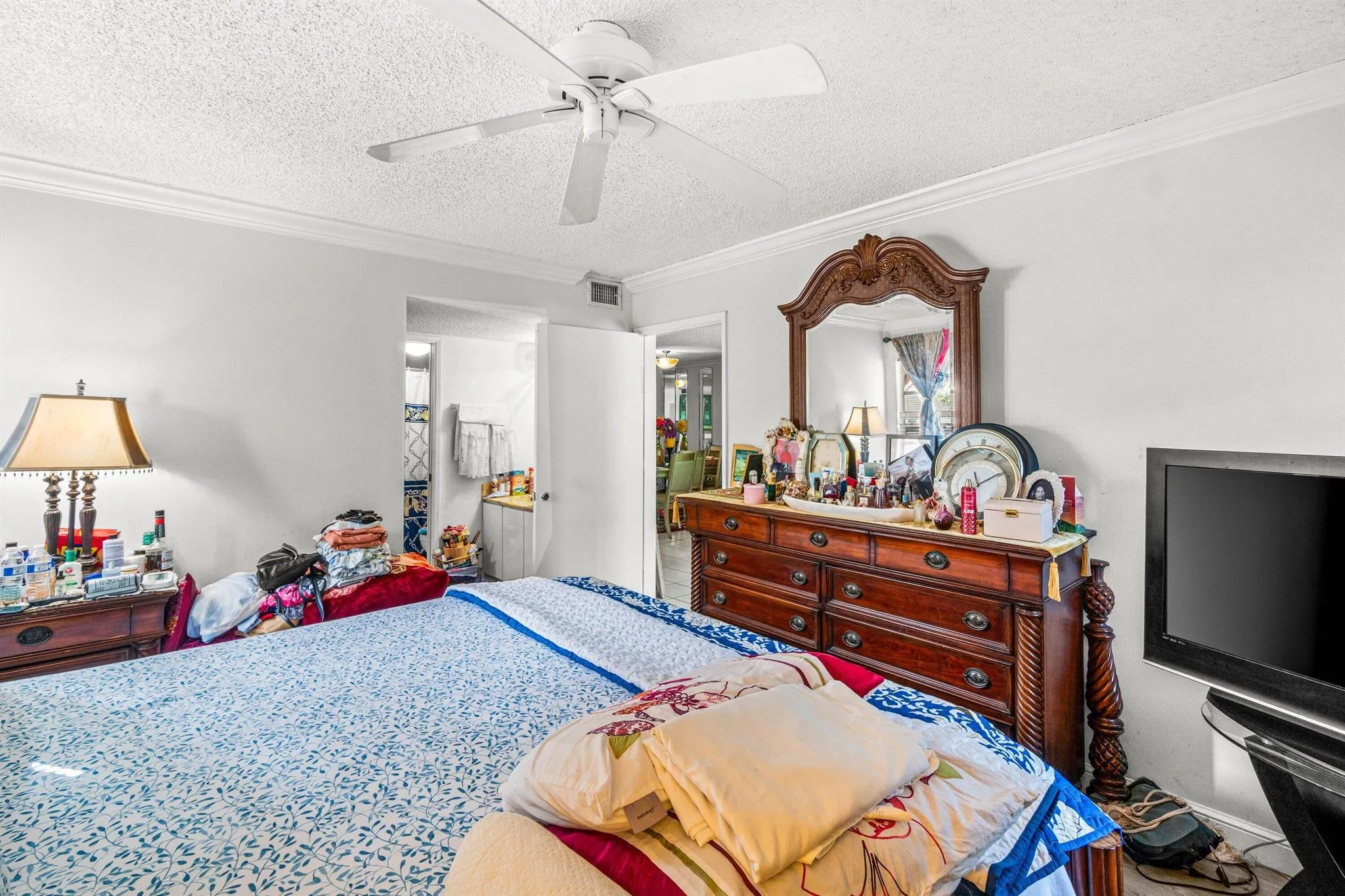 9335 Flynn Circle, #1