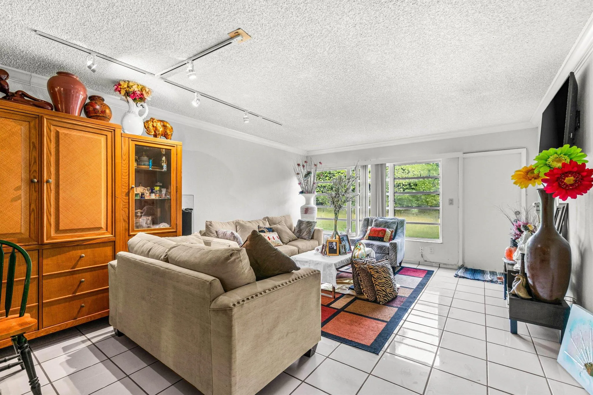 9335 Flynn Circle, #1