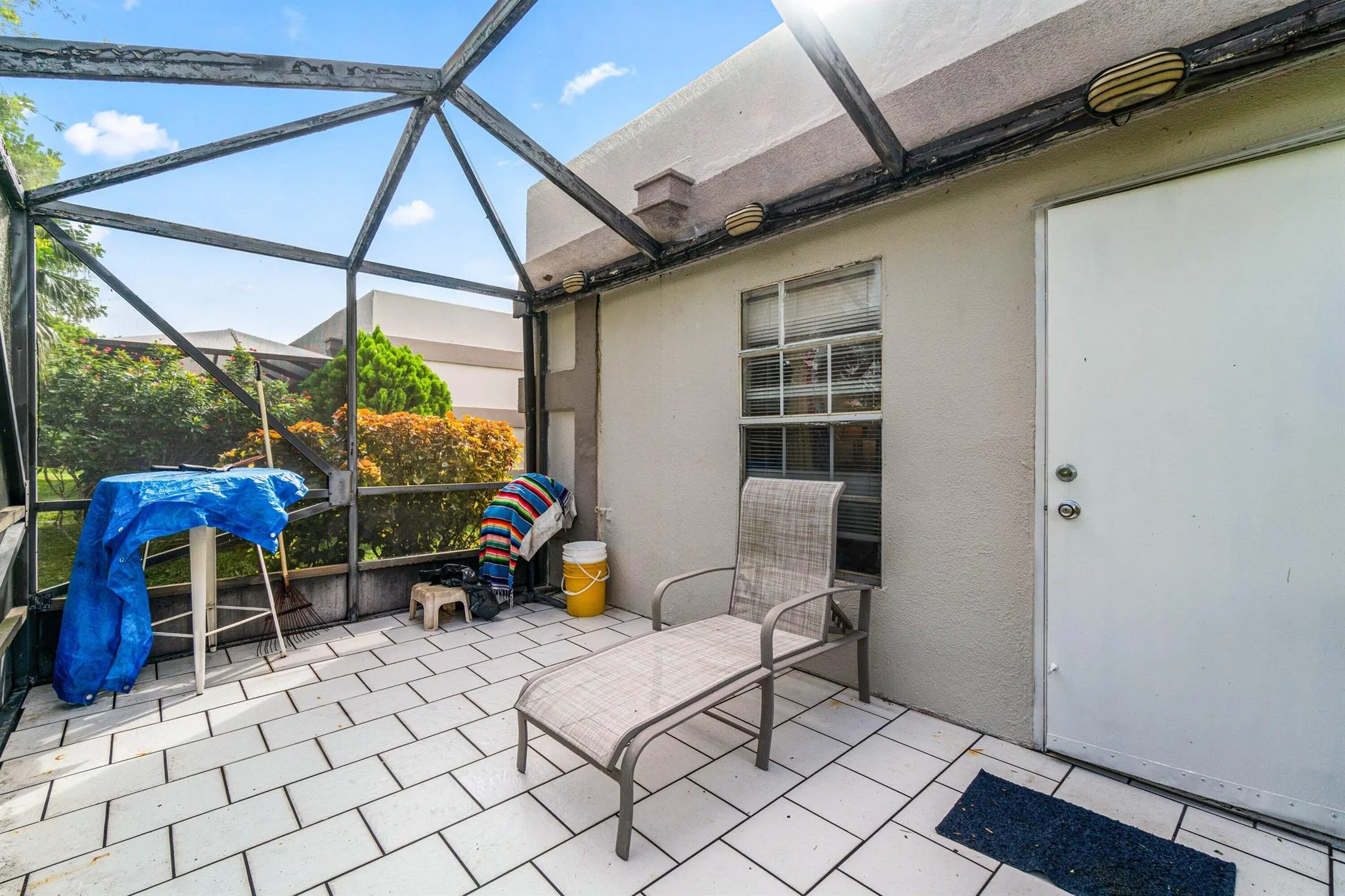 9335 Flynn Circle, #1