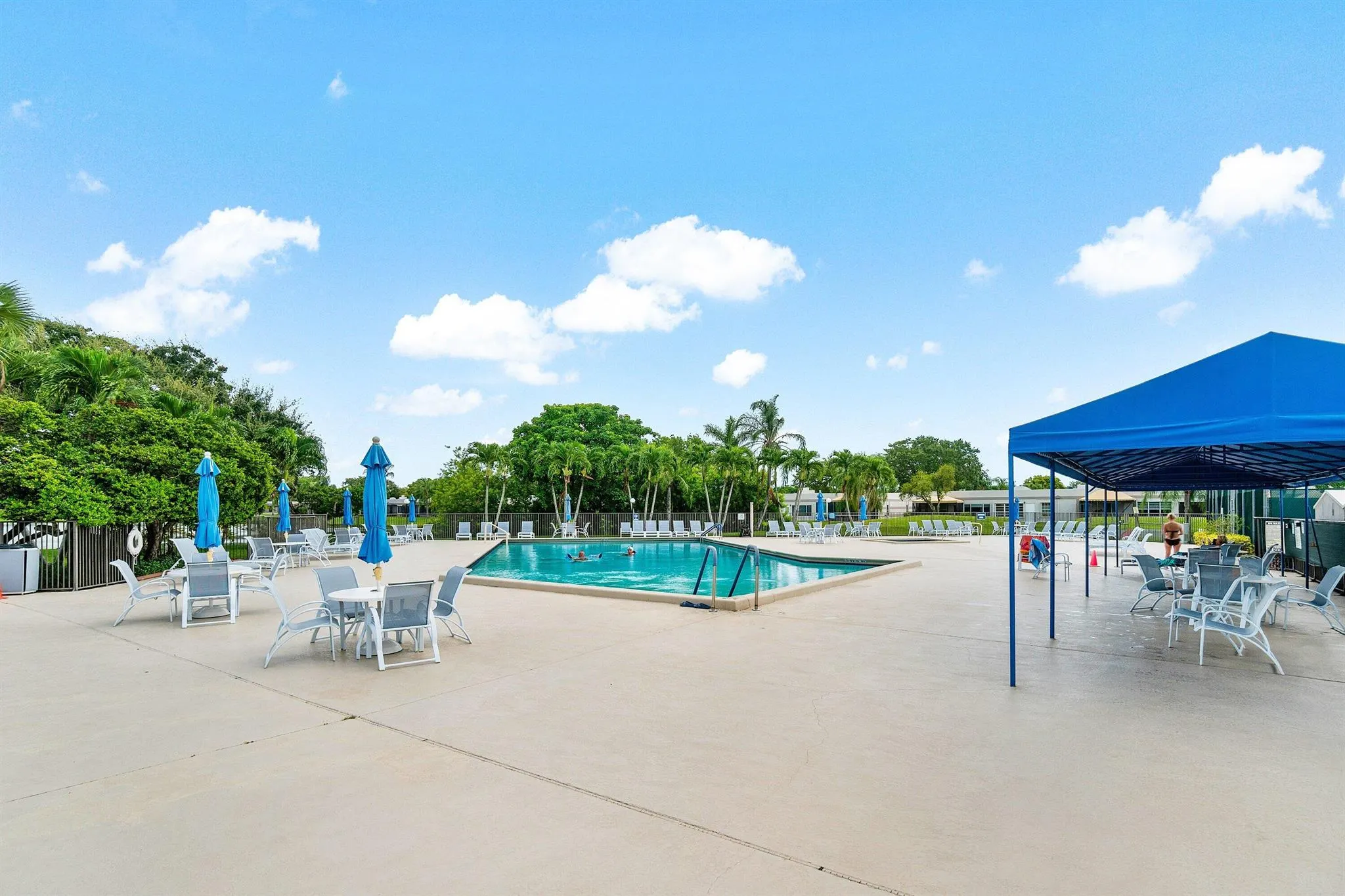 9335 Flynn Circle, #1