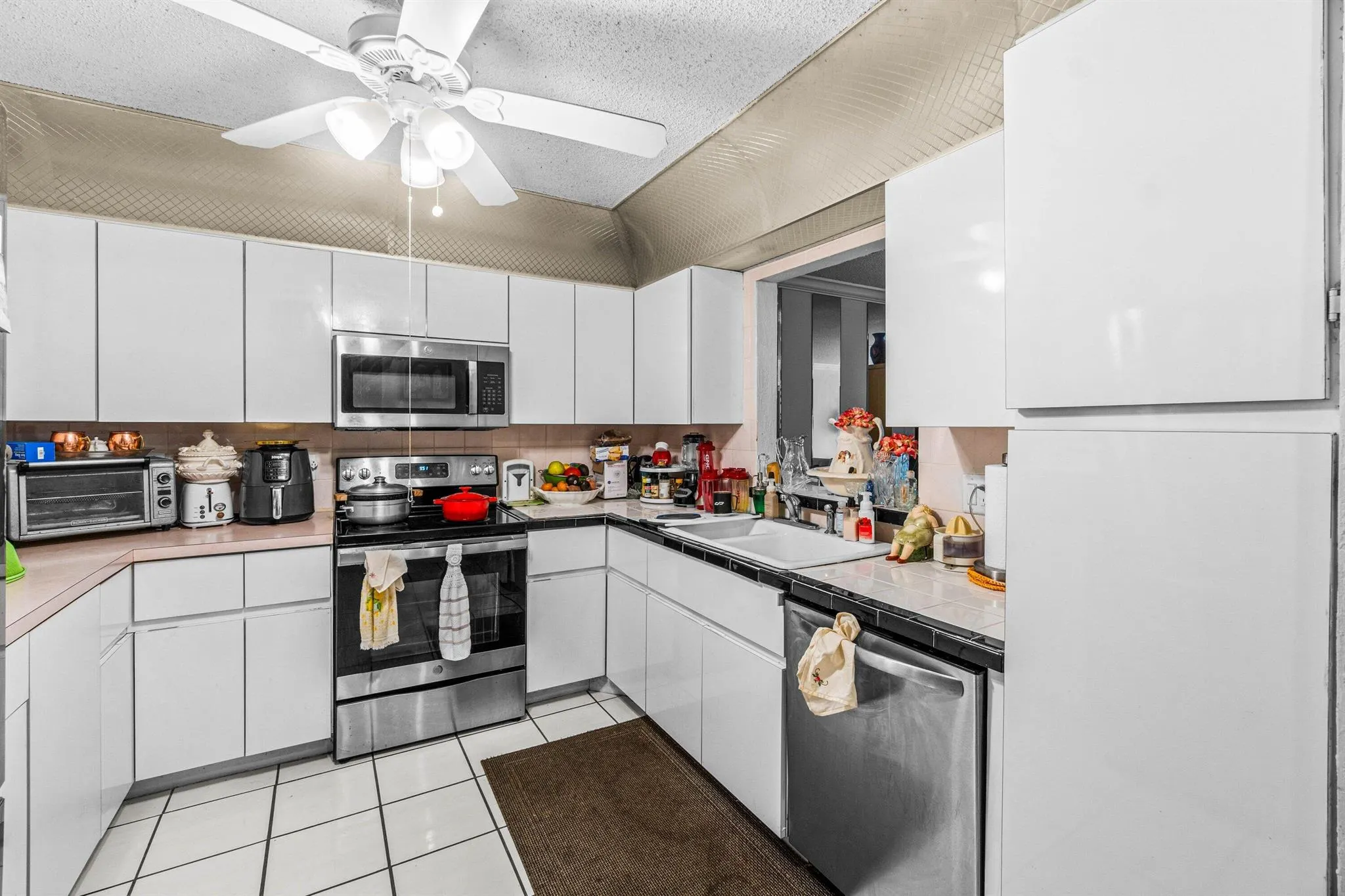 9335 Flynn Circle, #1