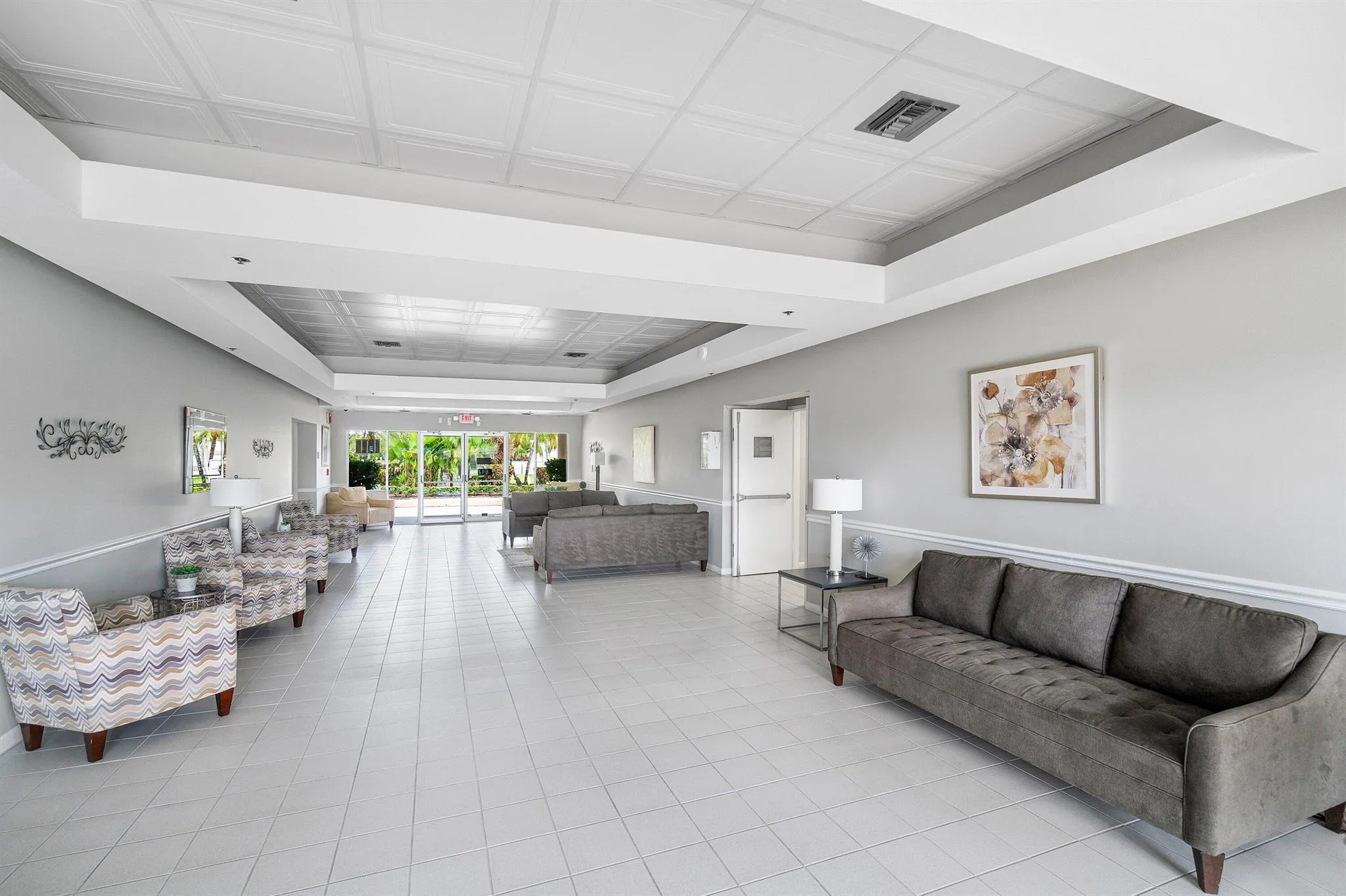 9335 Flynn Circle, #1