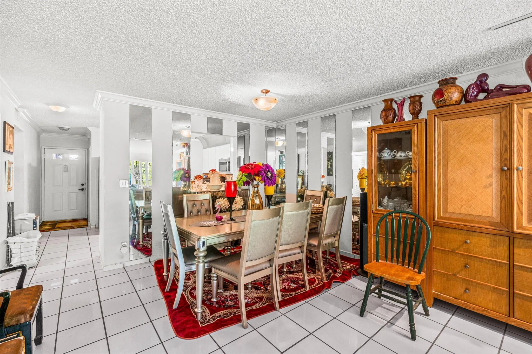 9335 Flynn Circle, #1