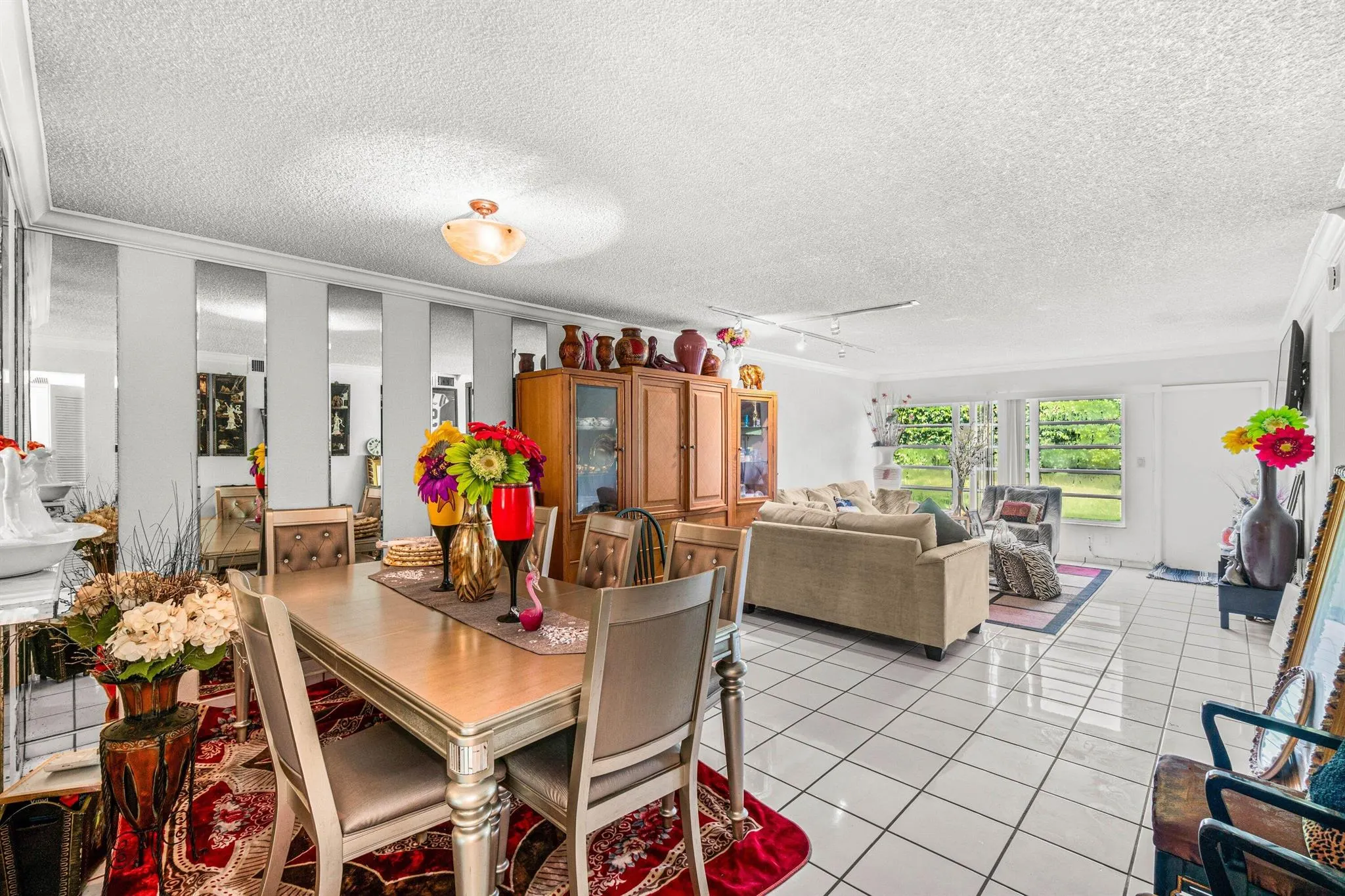 9335 Flynn Circle, #1