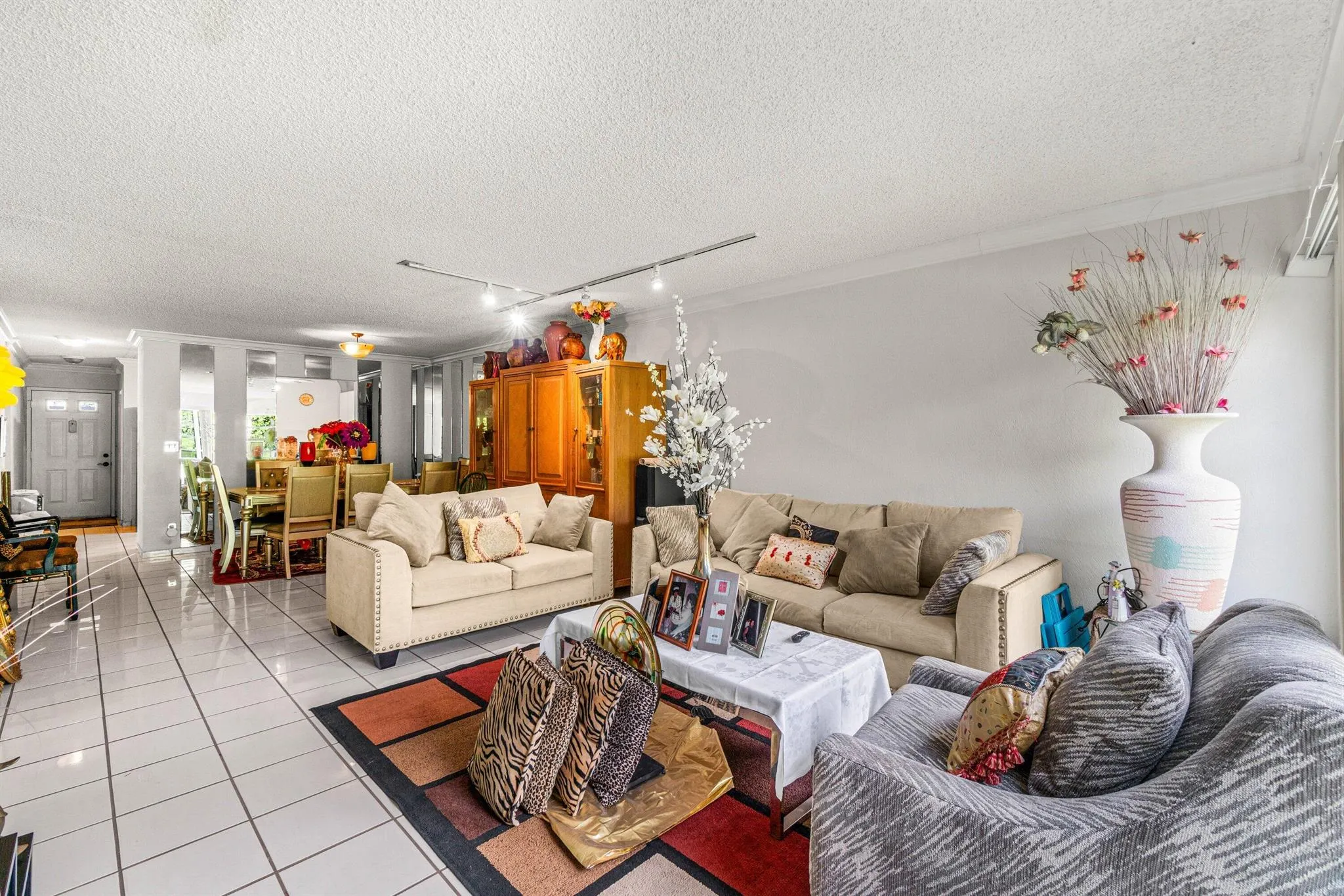 9335 Flynn Circle, #1