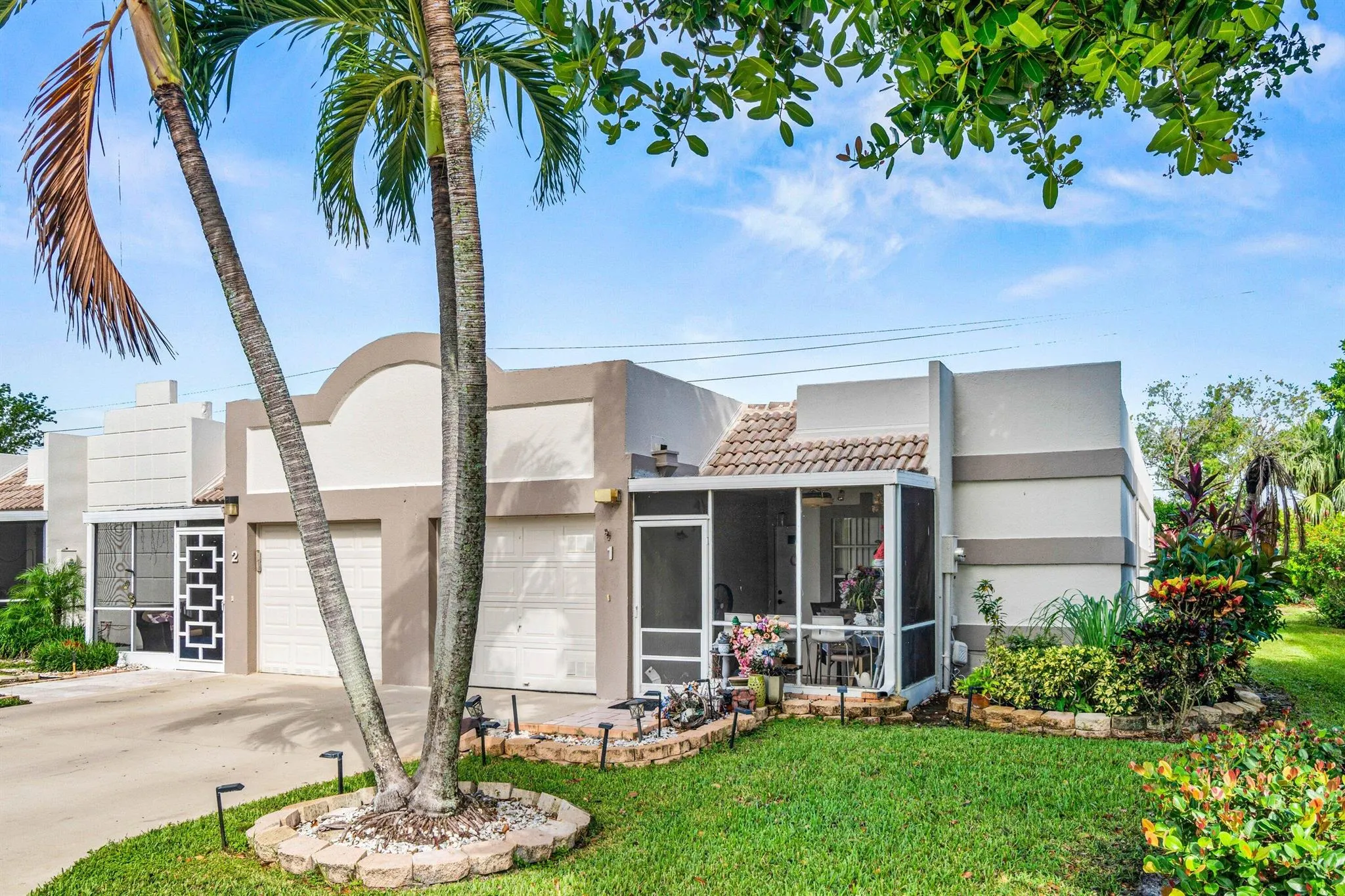 9335 Flynn Circle, #1