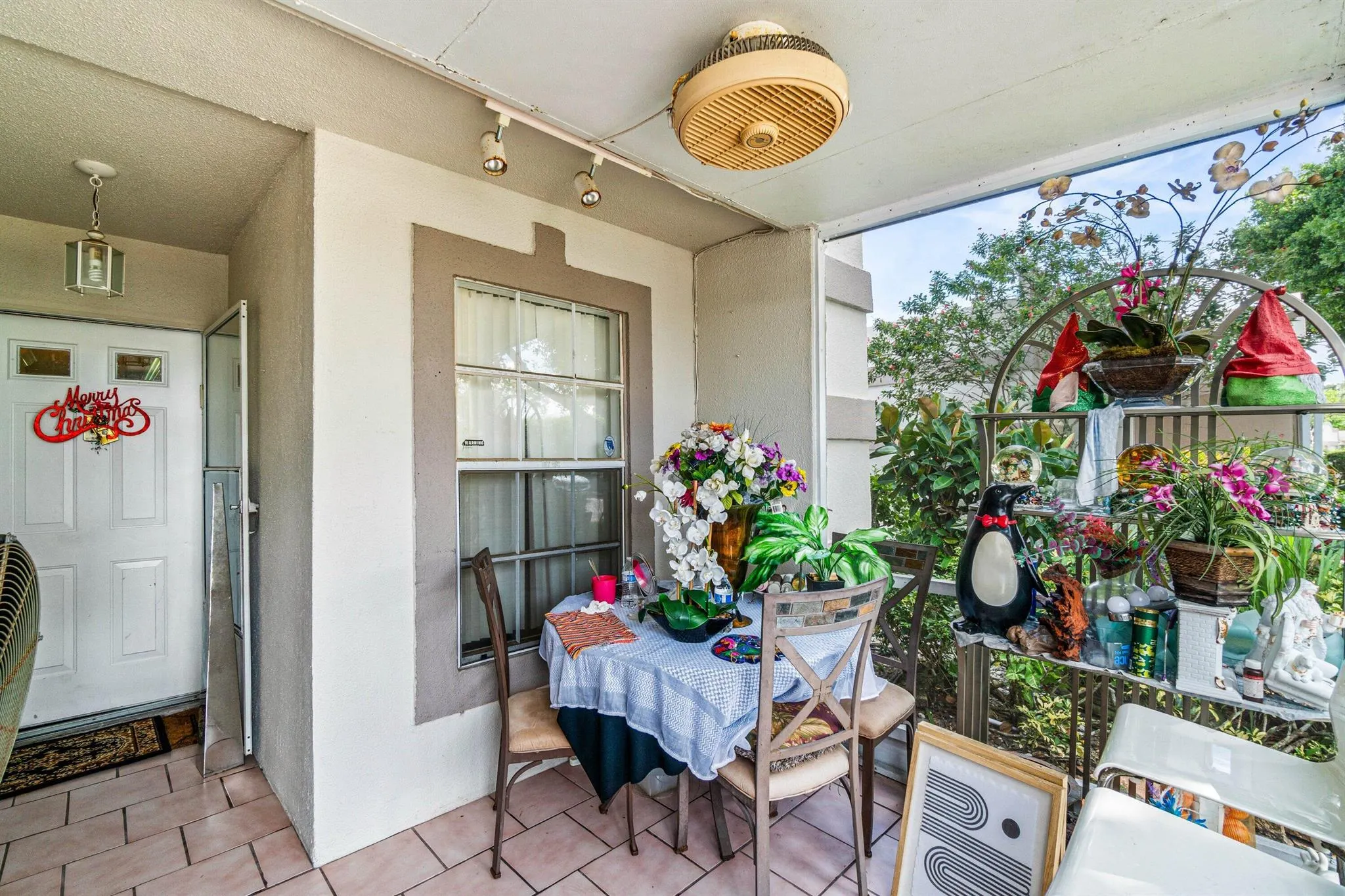 9335 Flynn Circle, #1
