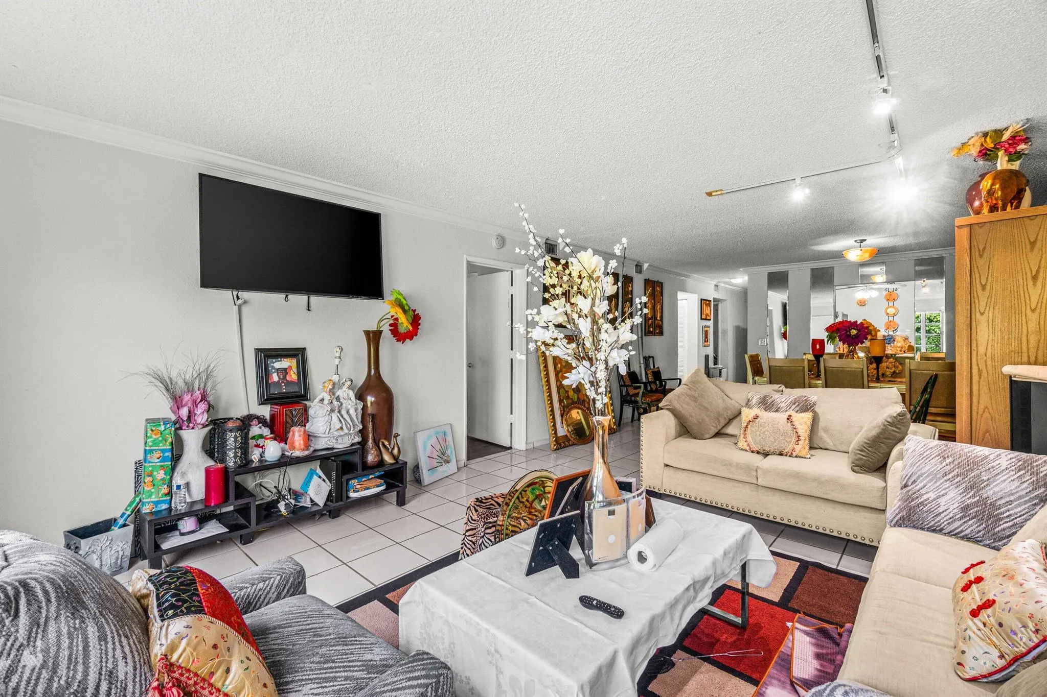9335 Flynn Circle, #1