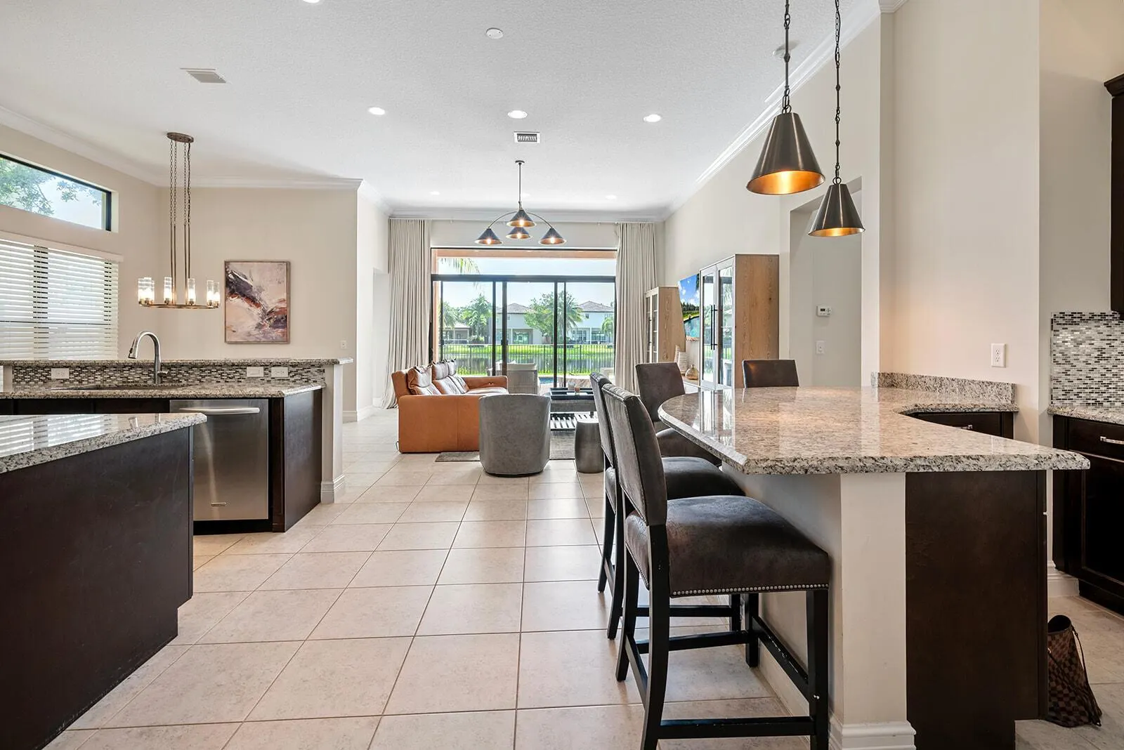 16578 Ambassador Bridge Road