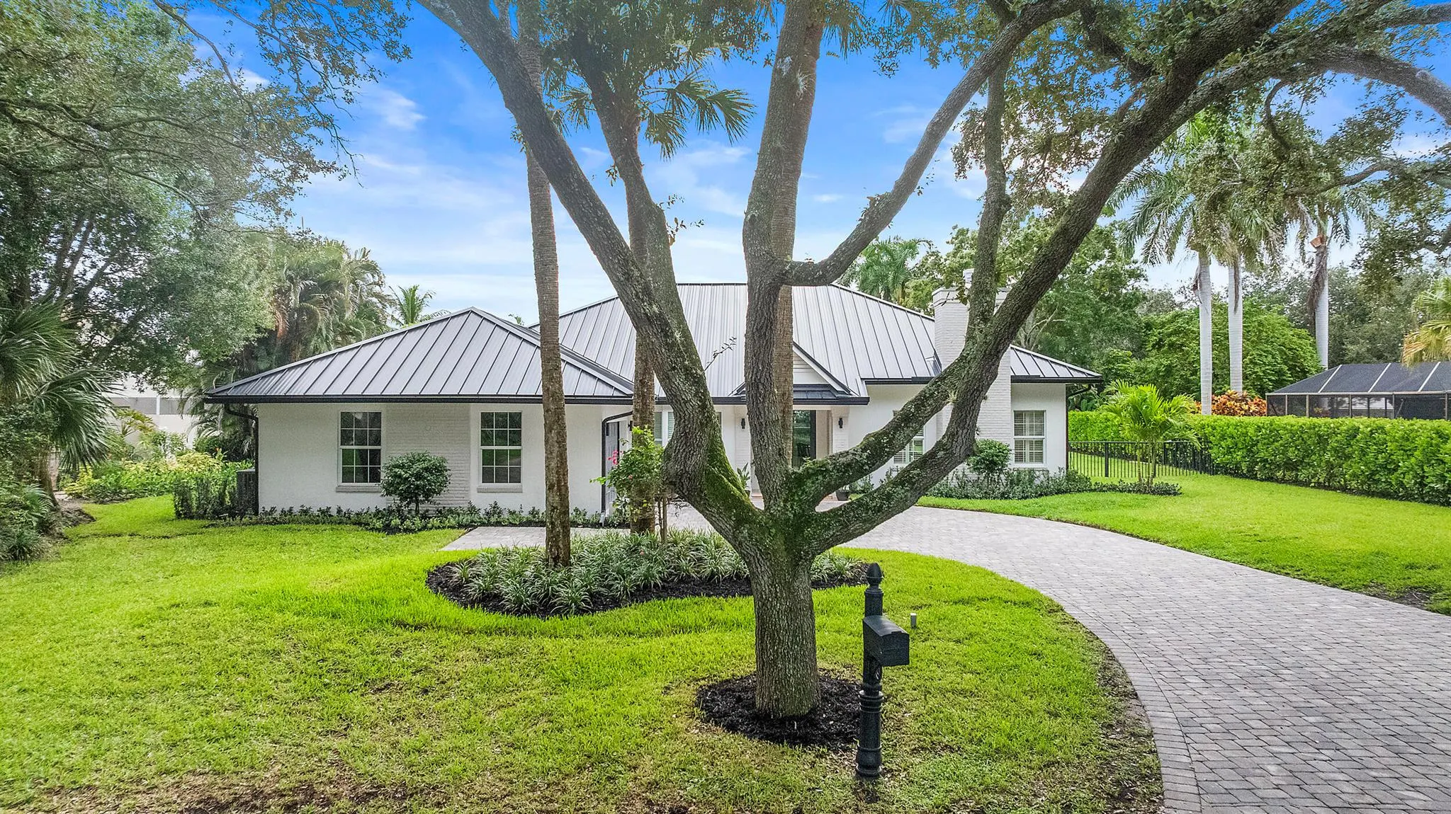 18433 SE Heritage Drive