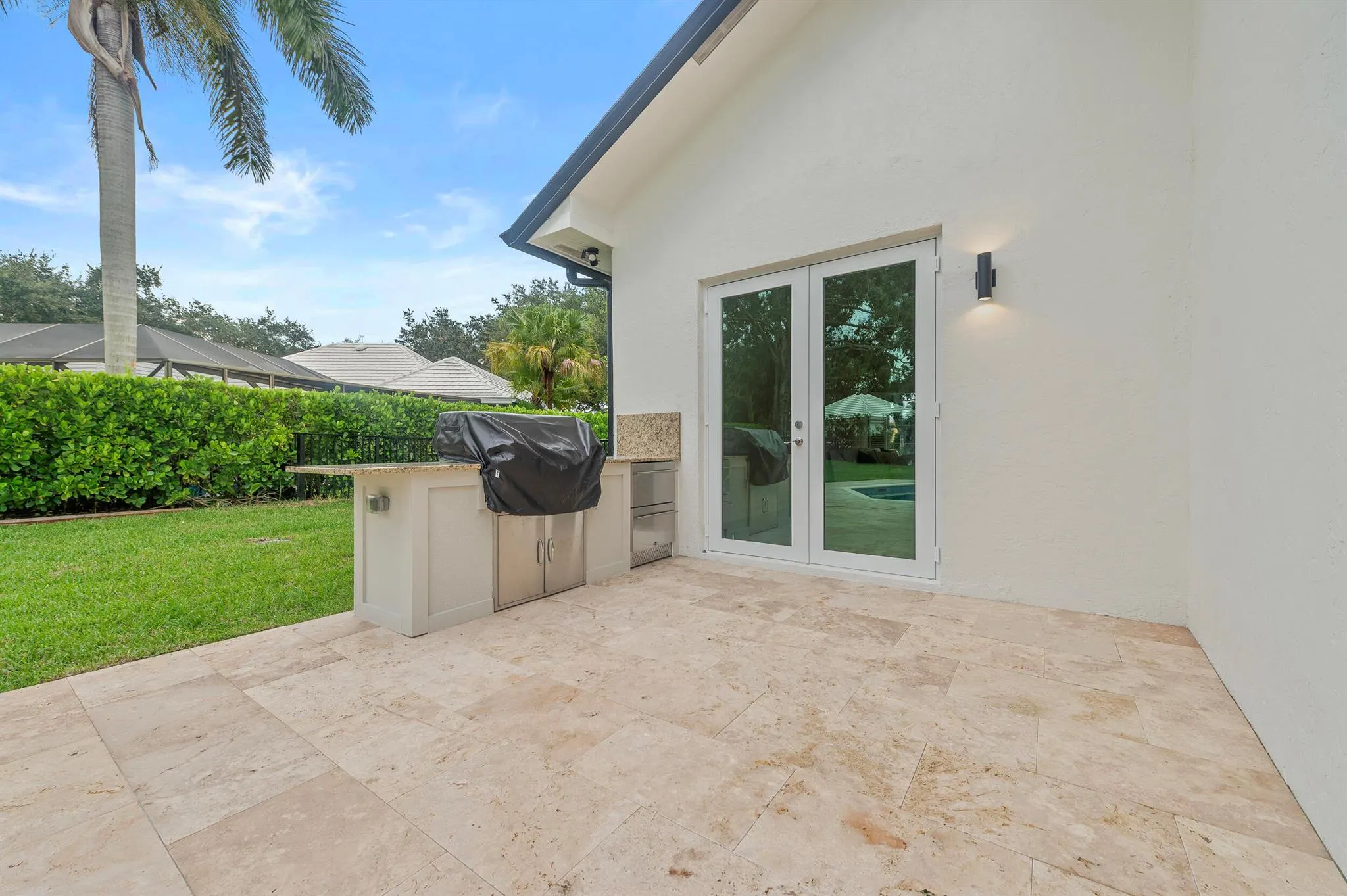 18433 SE Heritage Drive