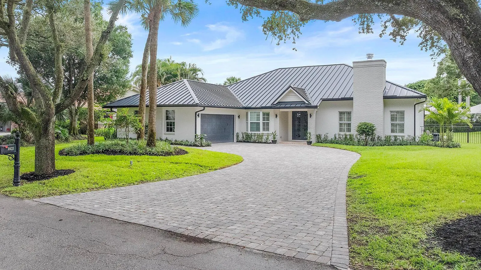 18433 SE Heritage Drive