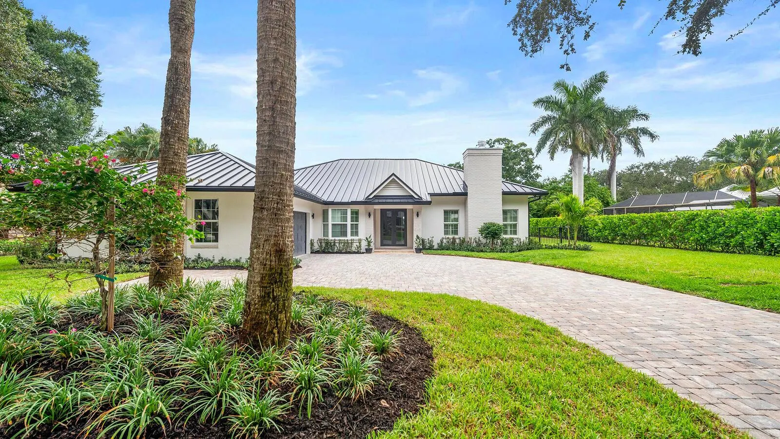 18433 SE Heritage Drive