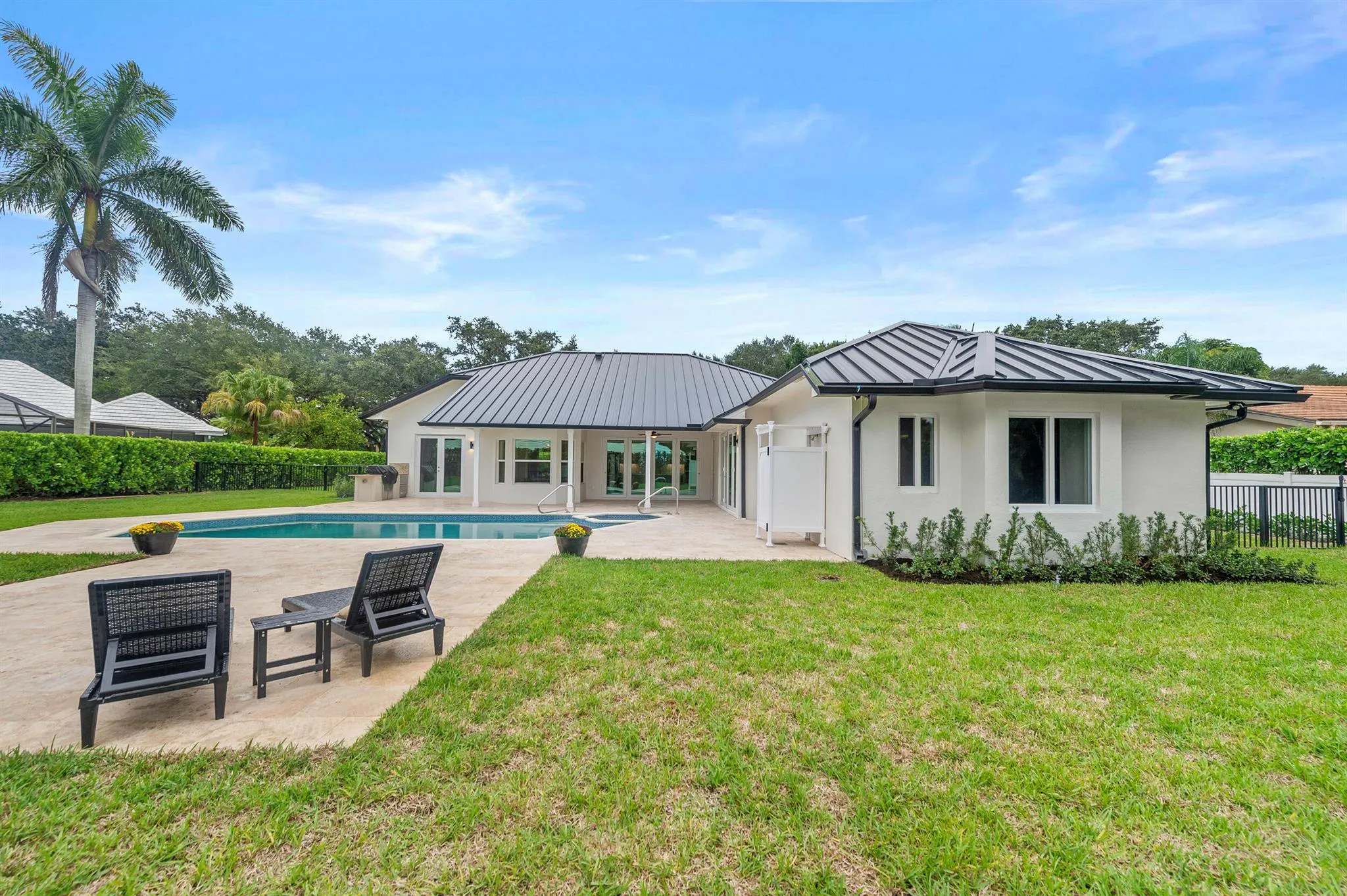18433 SE Heritage Drive