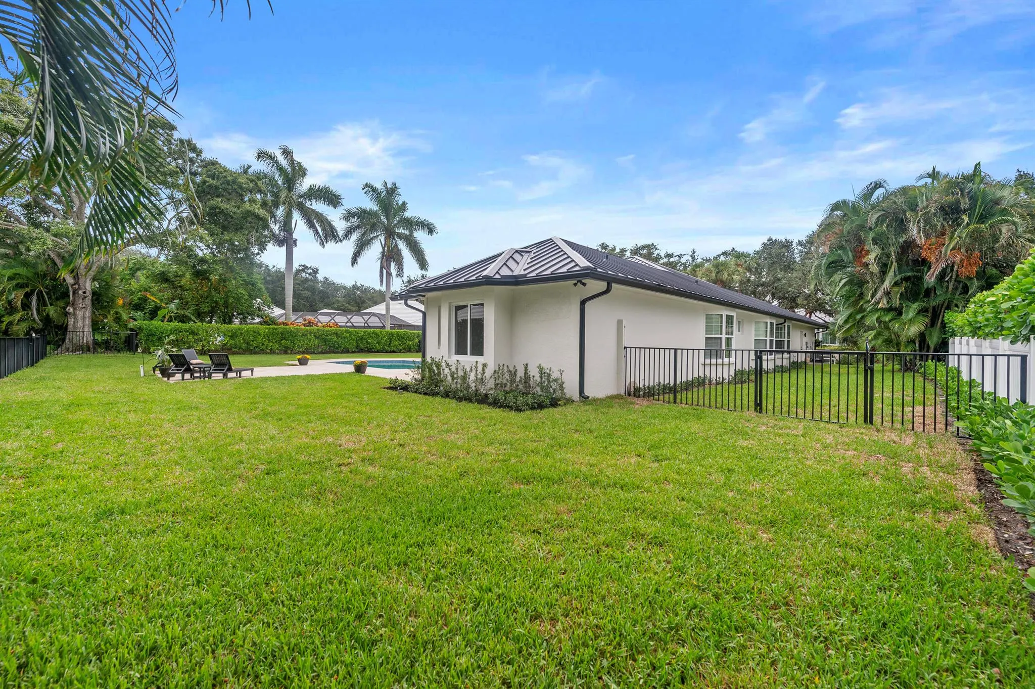 18433 SE Heritage Drive