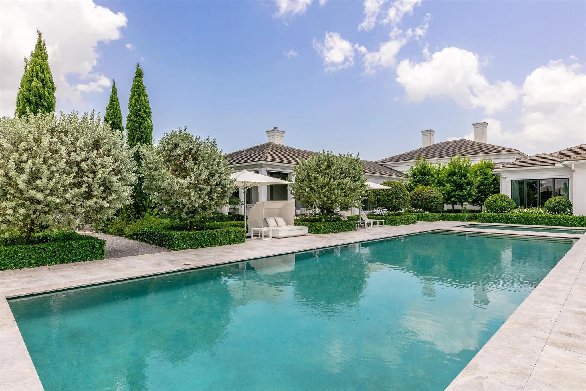 9303 Hawk Shadow Lane