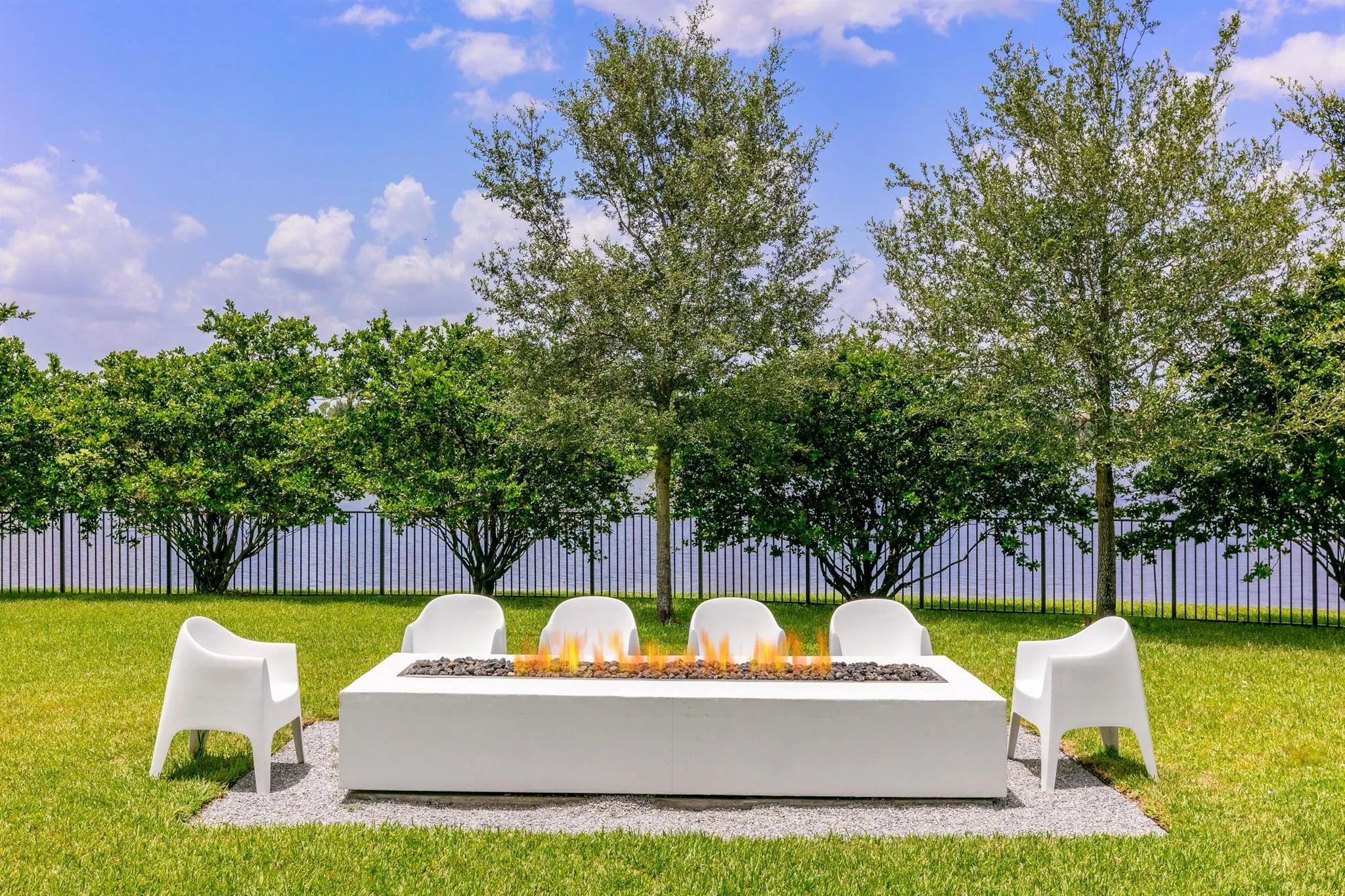 9303 Hawk Shadow Lane