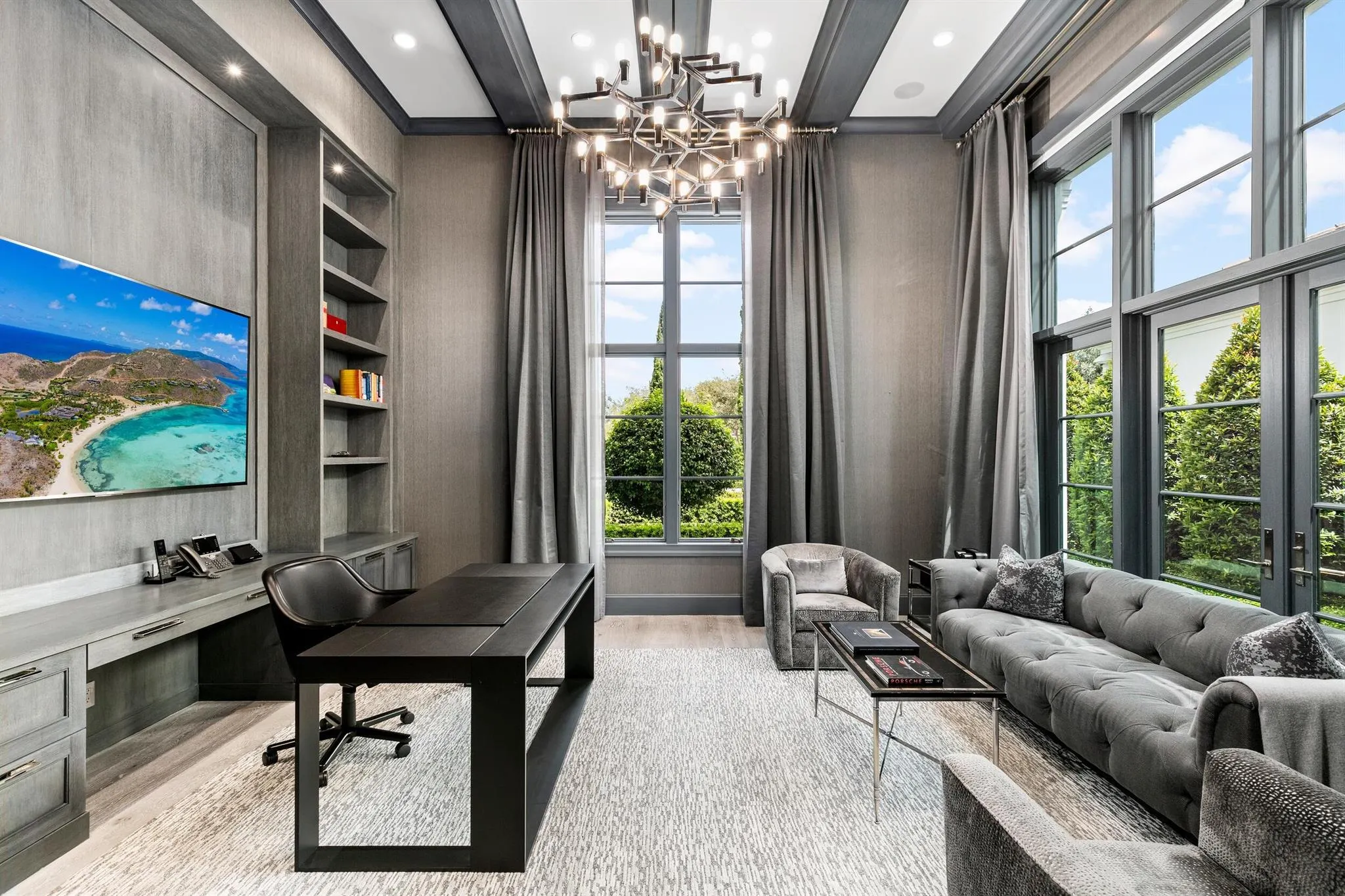 9303 Hawk Shadow Lane