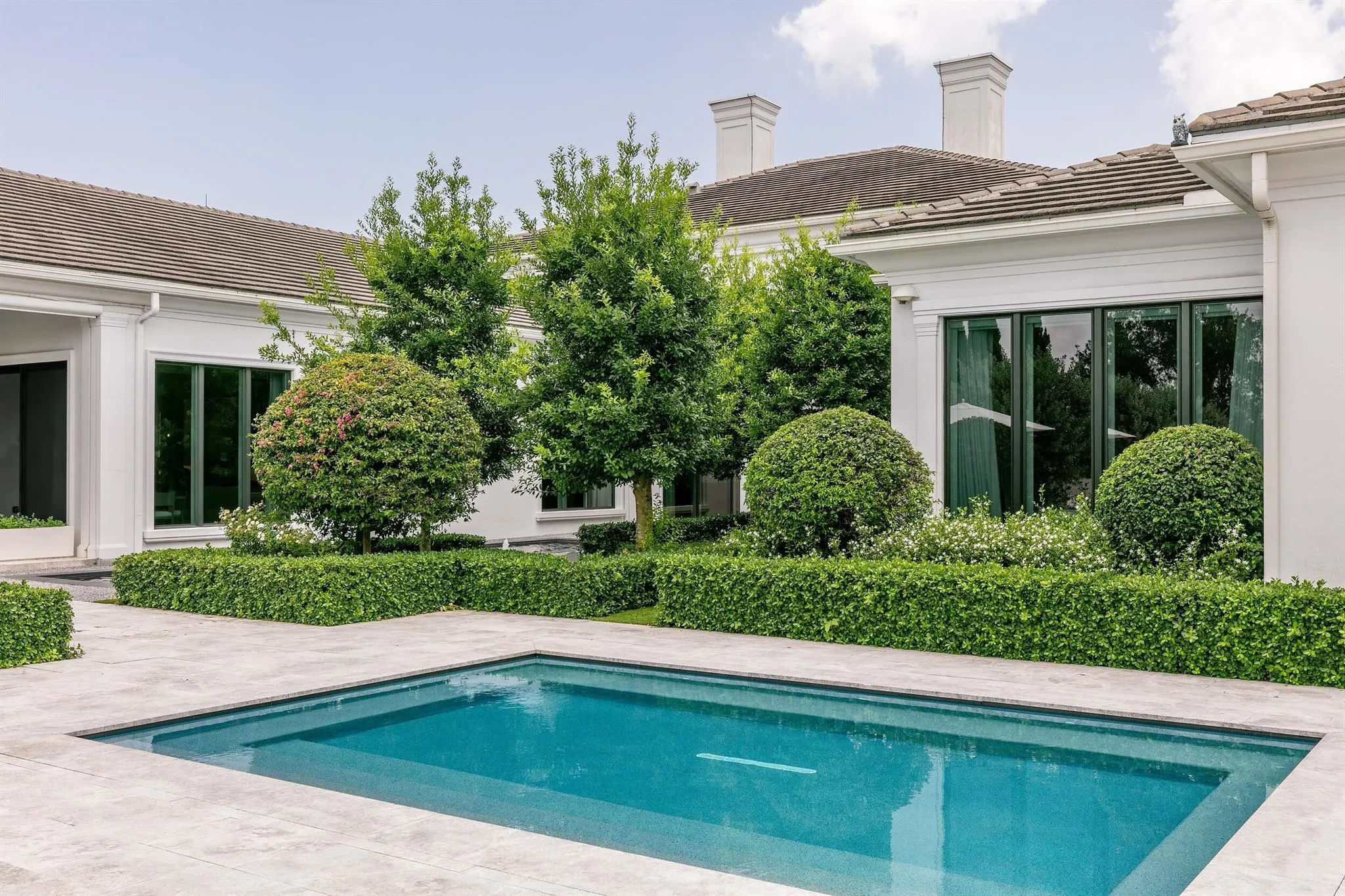 9303 Hawk Shadow Lane
