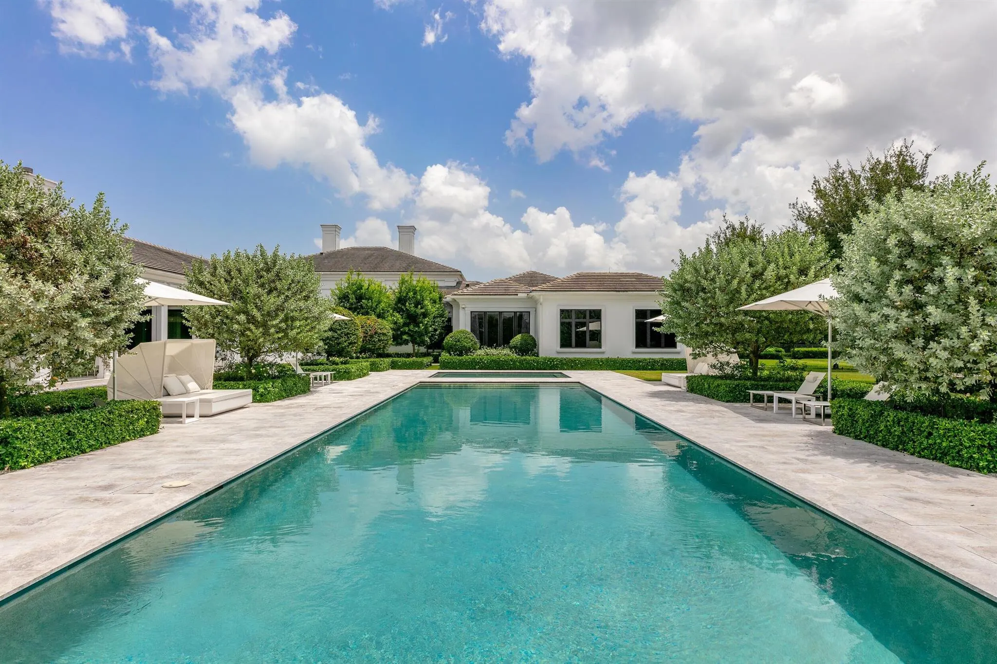 9303 Hawk Shadow Lane