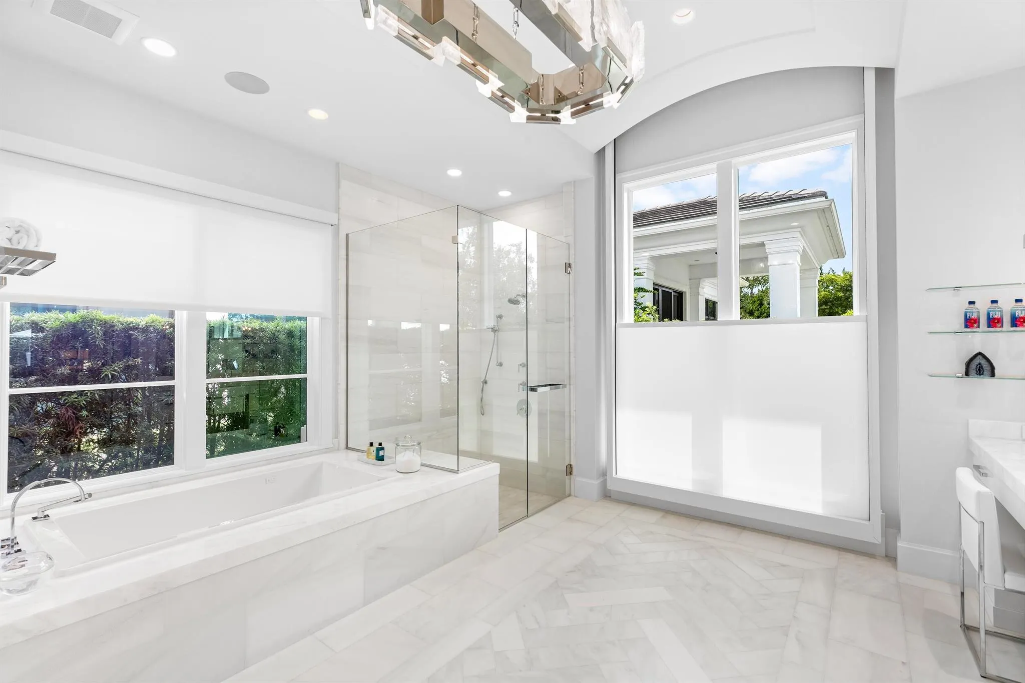 9303 Hawk Shadow Lane