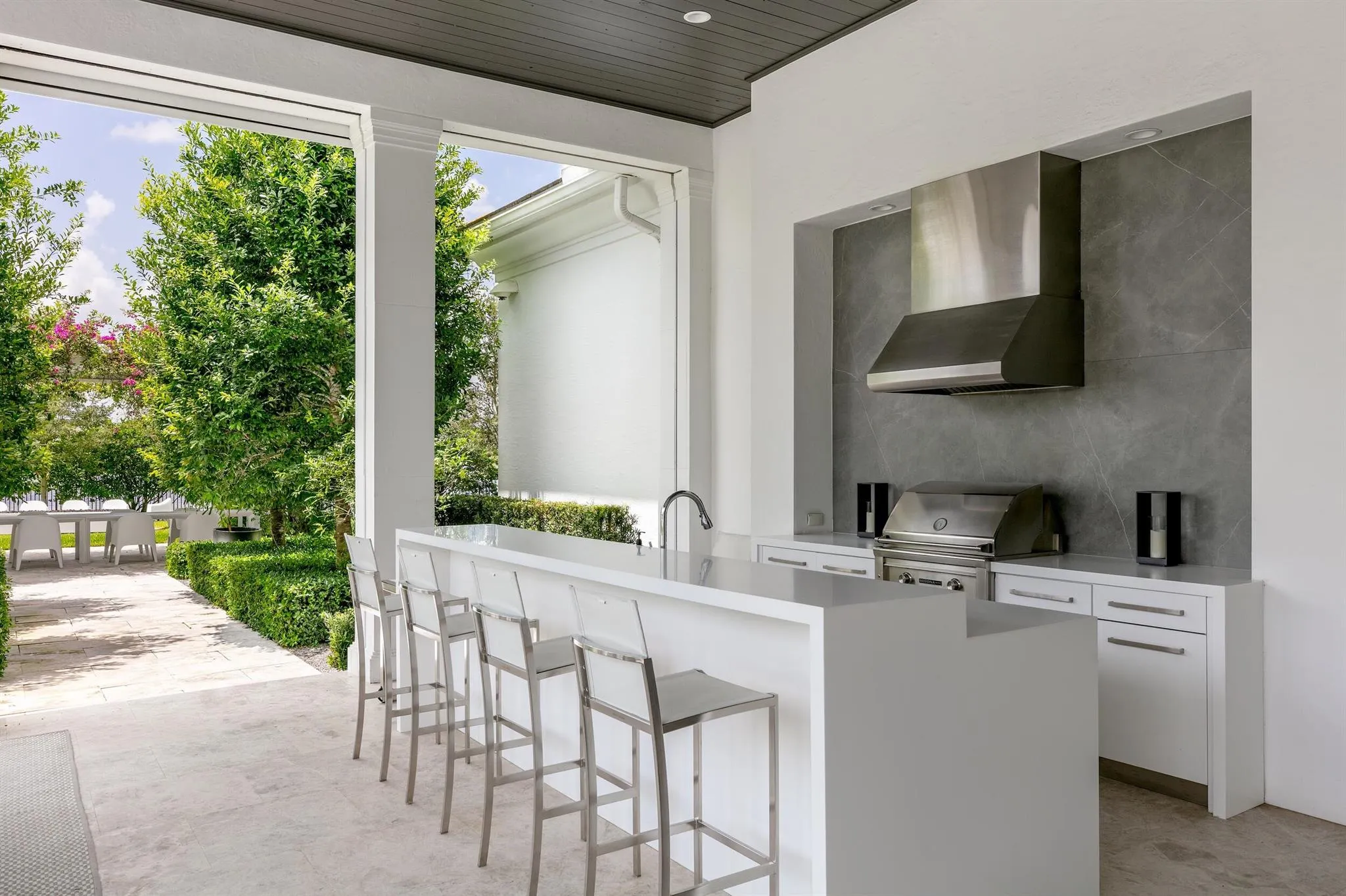 9303 Hawk Shadow Lane