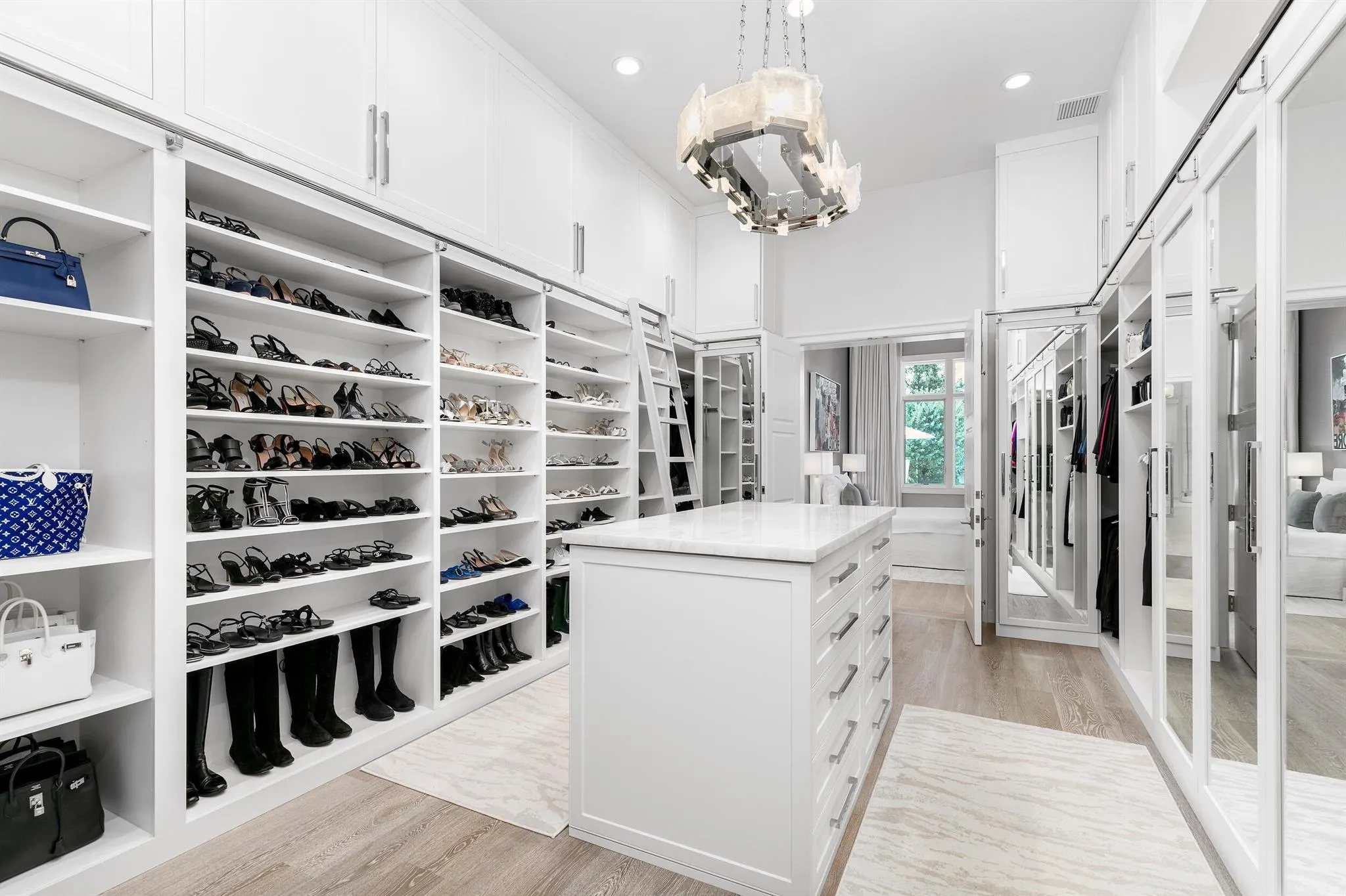9303 Hawk Shadow Lane