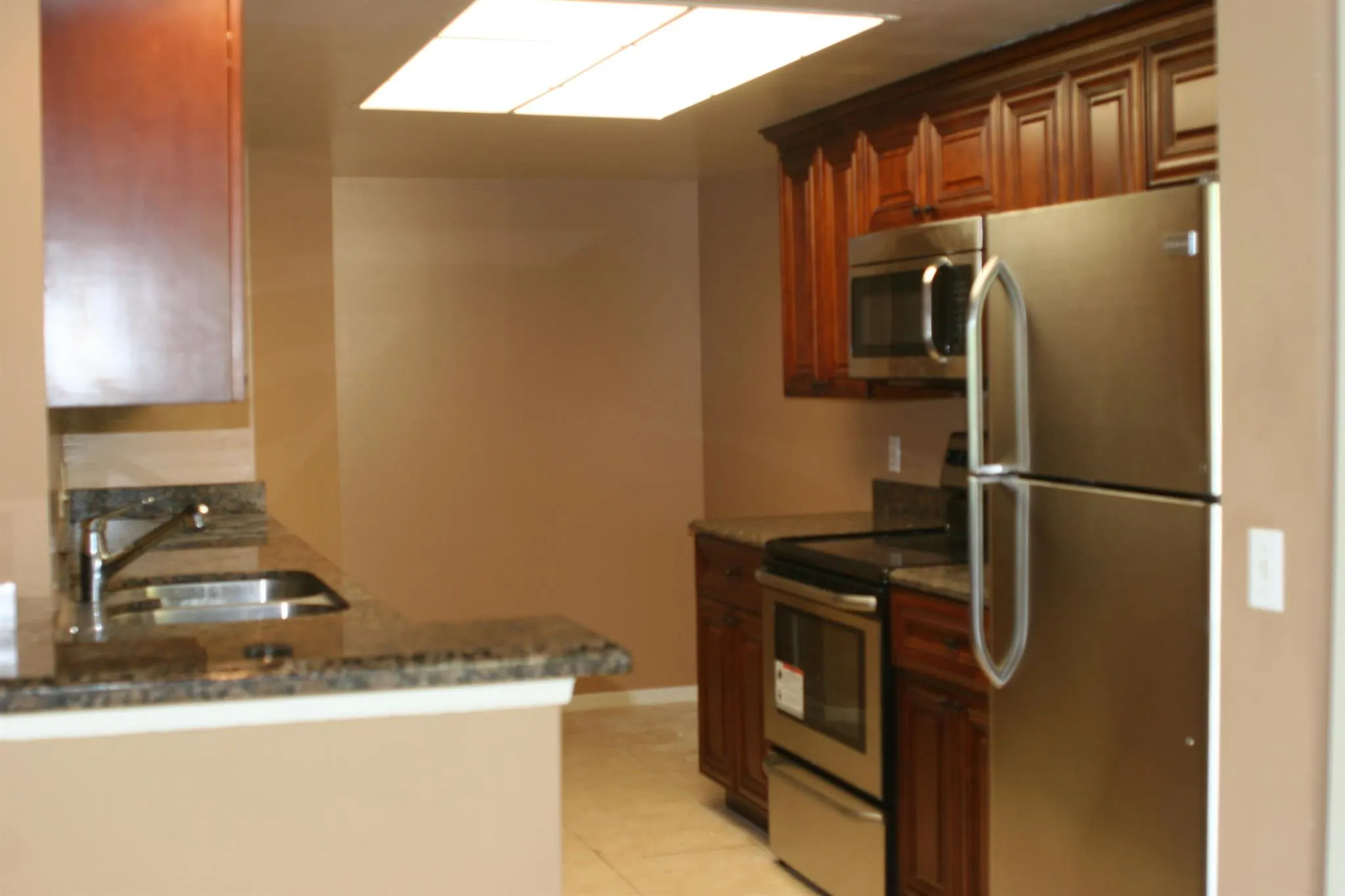 4167 N Haverhill 1116 Road N, #1116