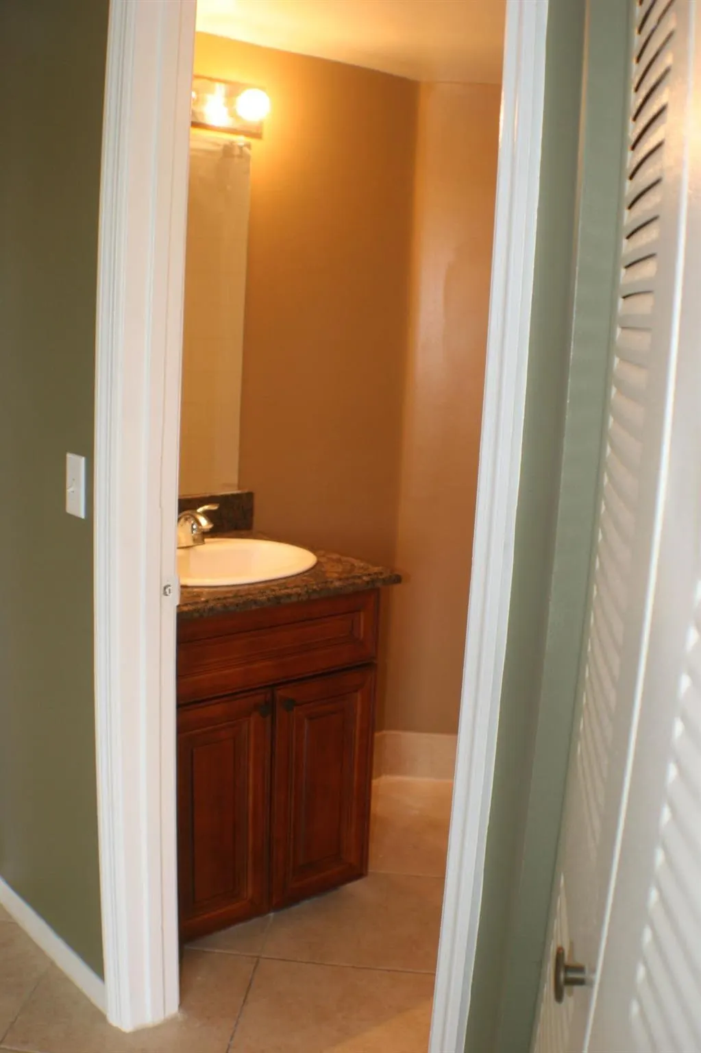 4167 N Haverhill 1116 Road N, #1116