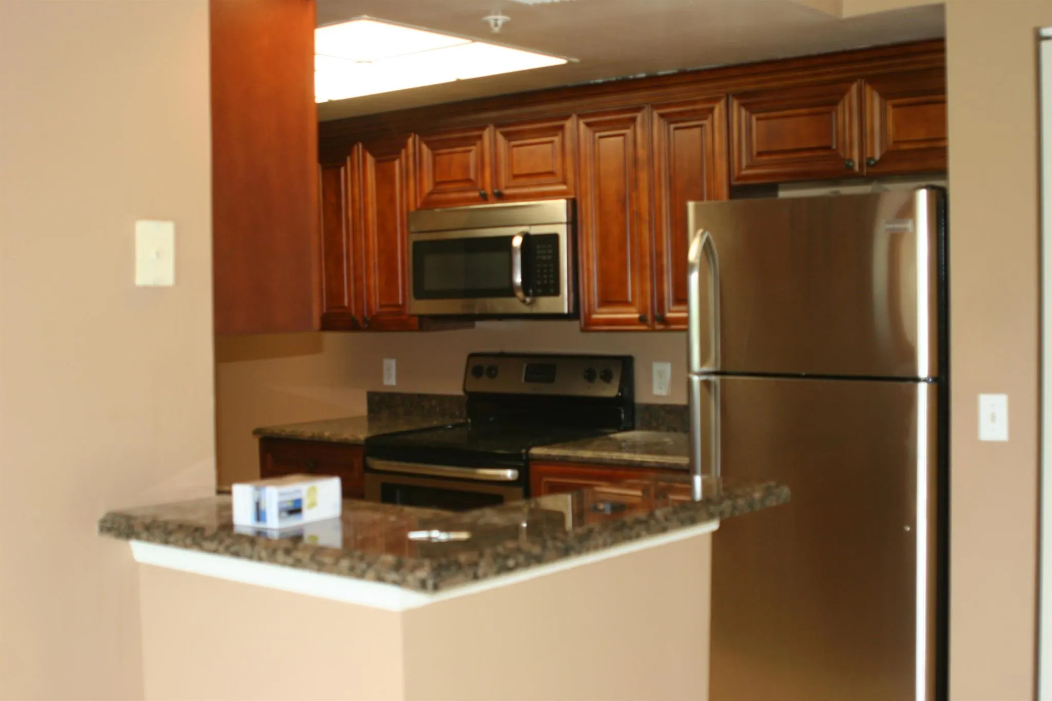 4167 N Haverhill 1116 Road N, #1116