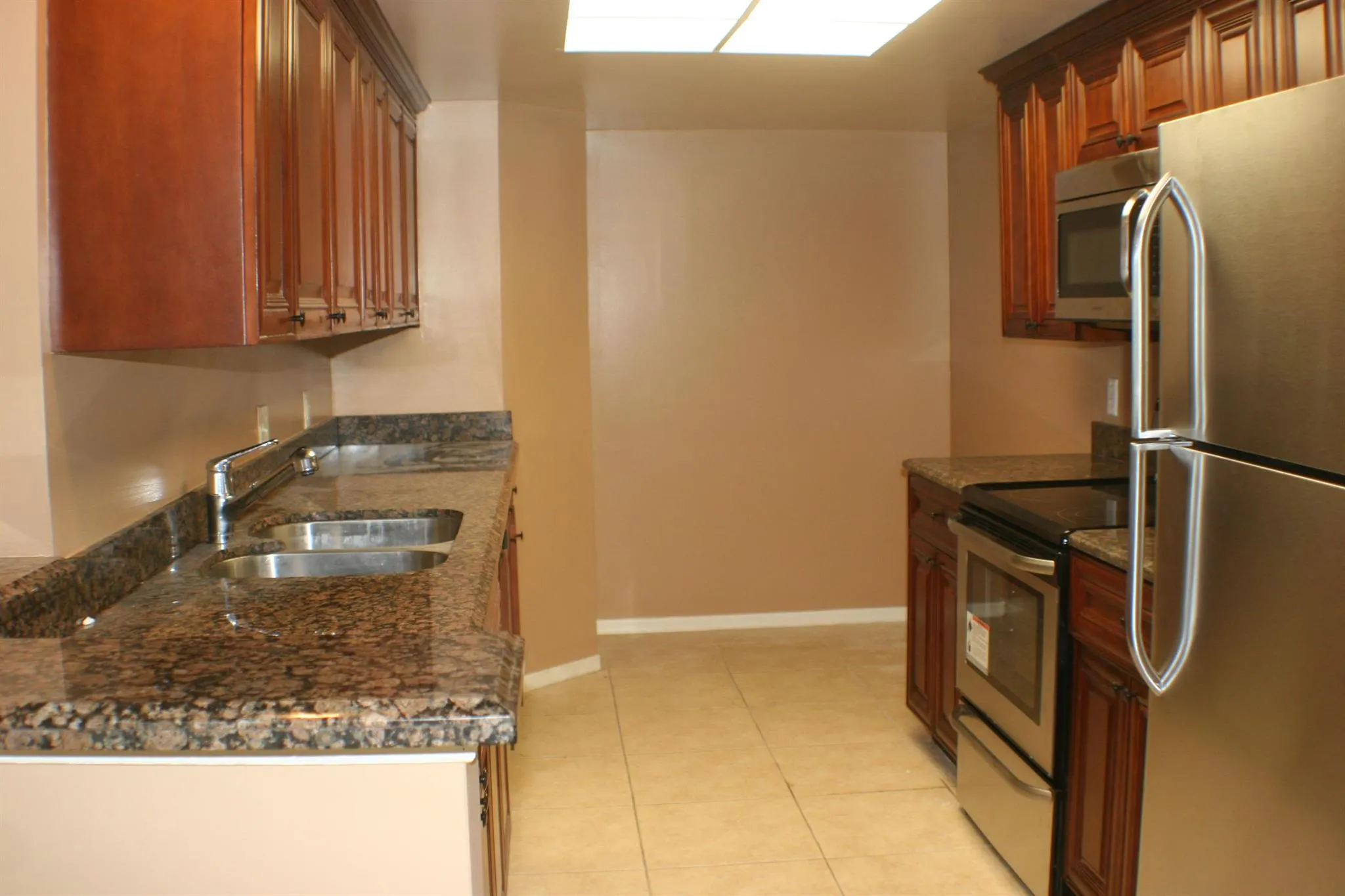 4167 N Haverhill 1116 Road N, #1116