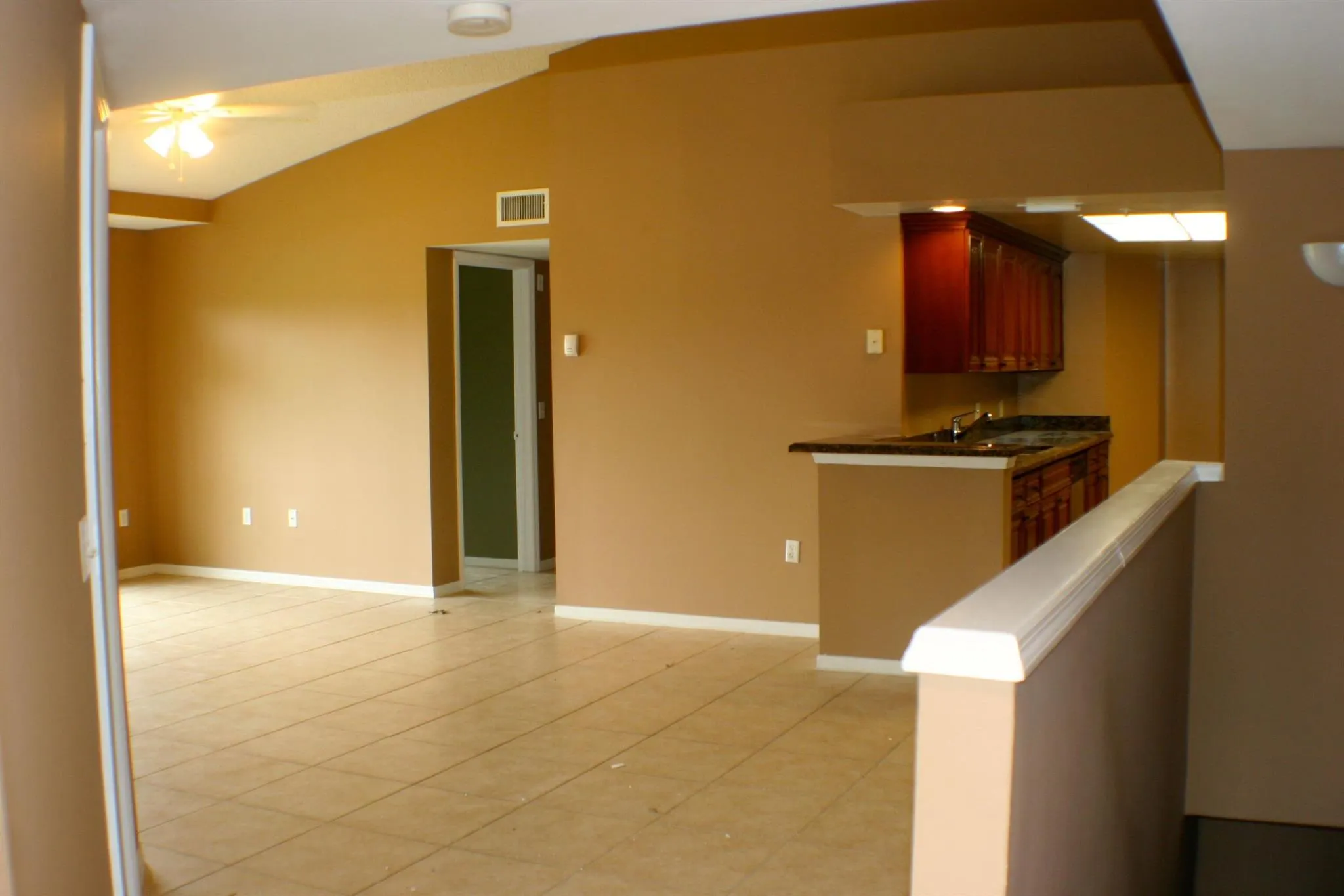 4167 N Haverhill 1116 Road N, #1116