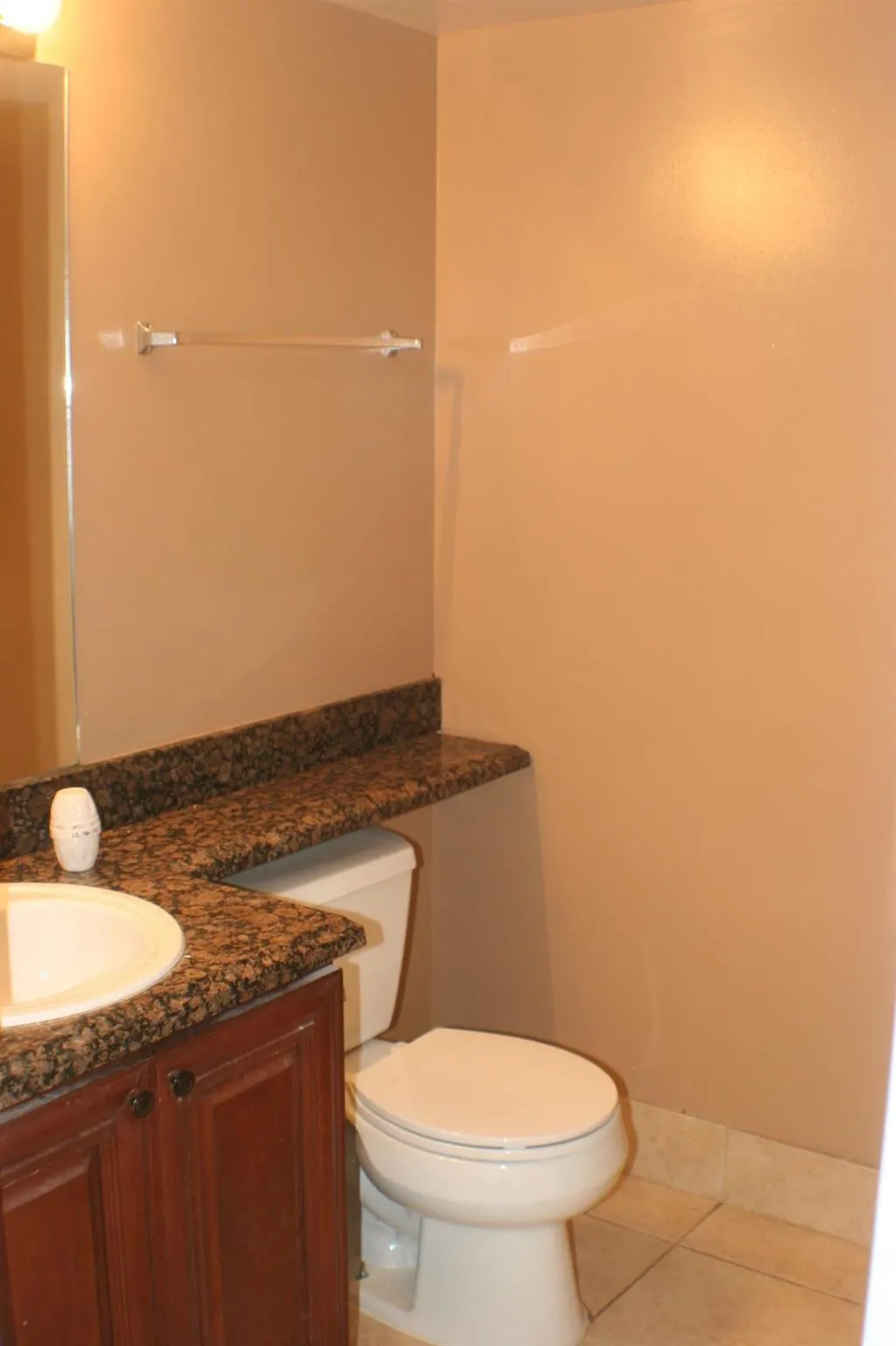 4167 N Haverhill 1116 Road N, #1116