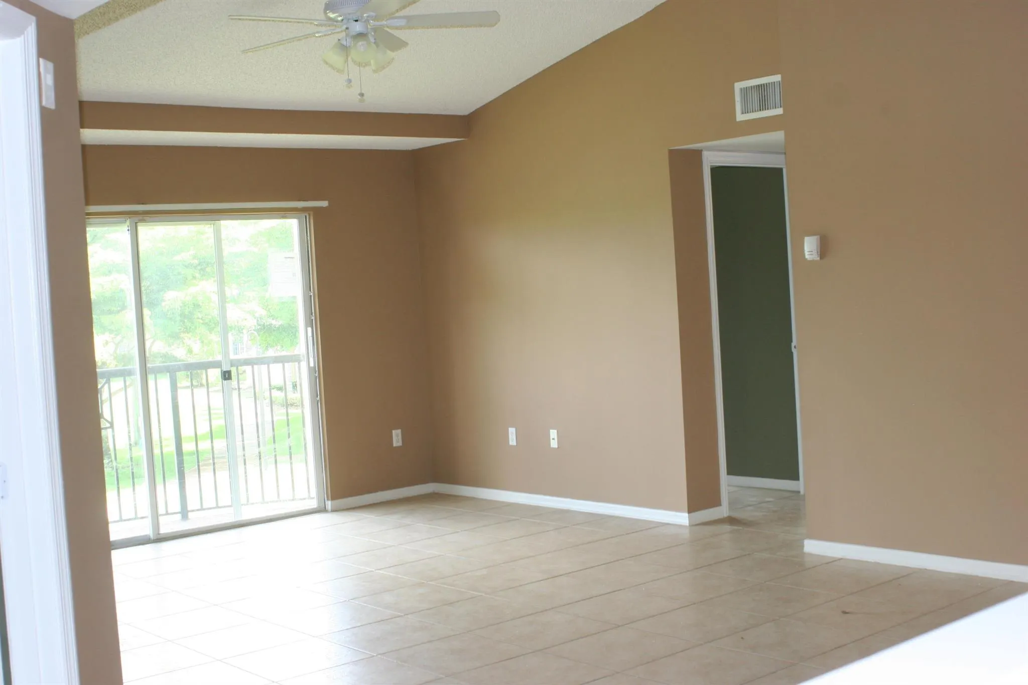 4167 N Haverhill 1116 Road N, #1116