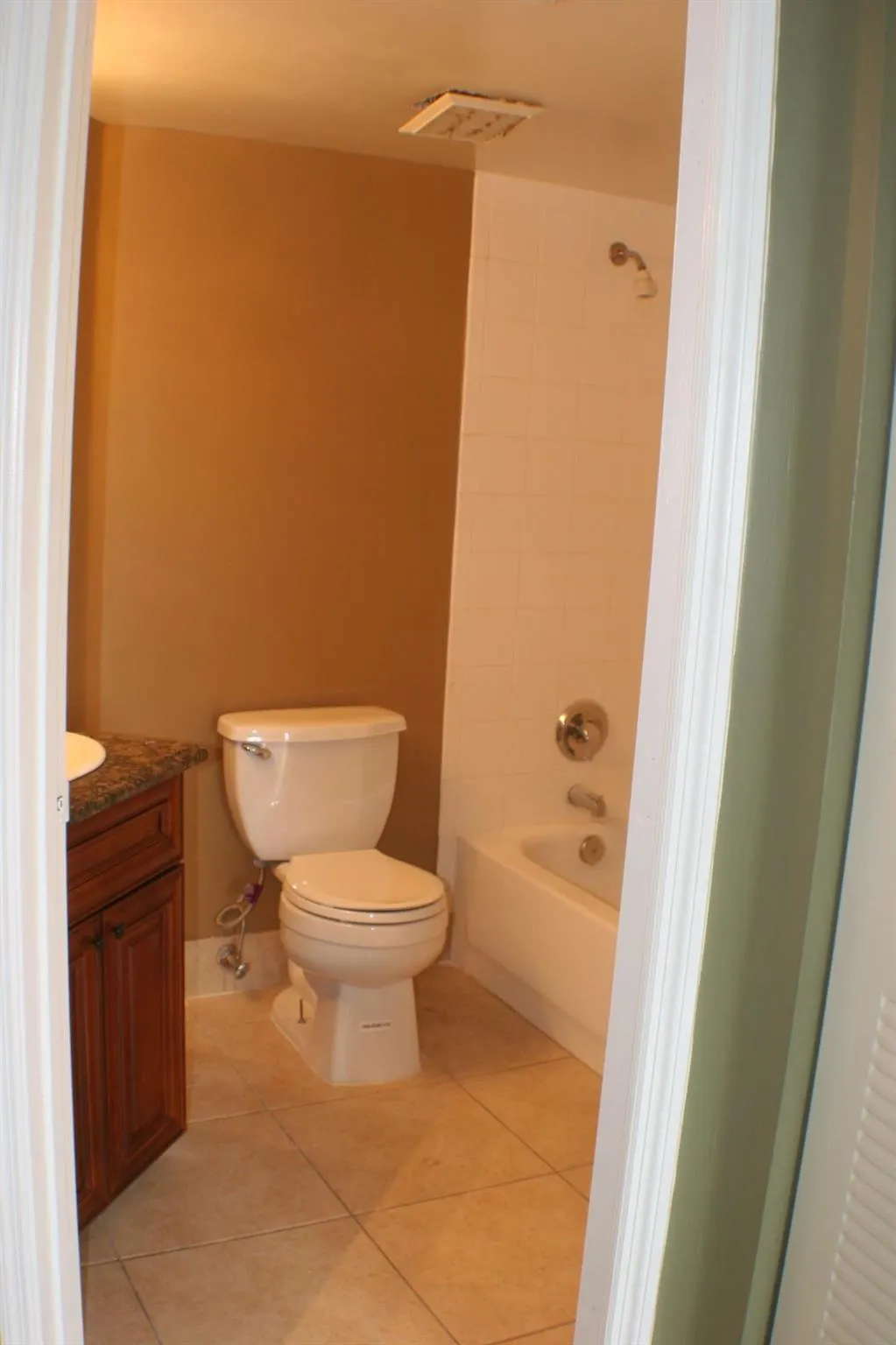 4167 N Haverhill 1116 Road N, #1116