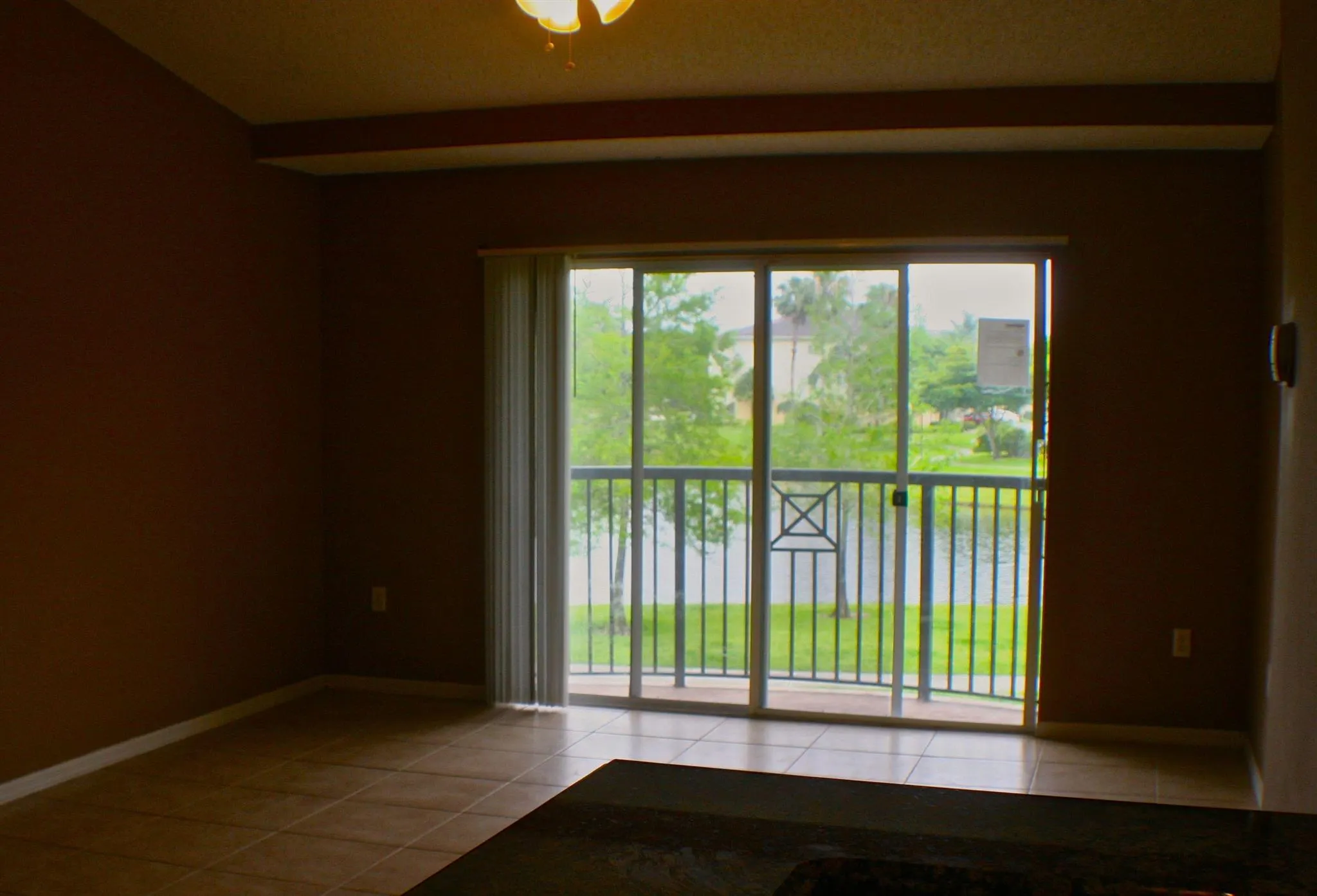 4167 N Haverhill 1116 Road N, #1116