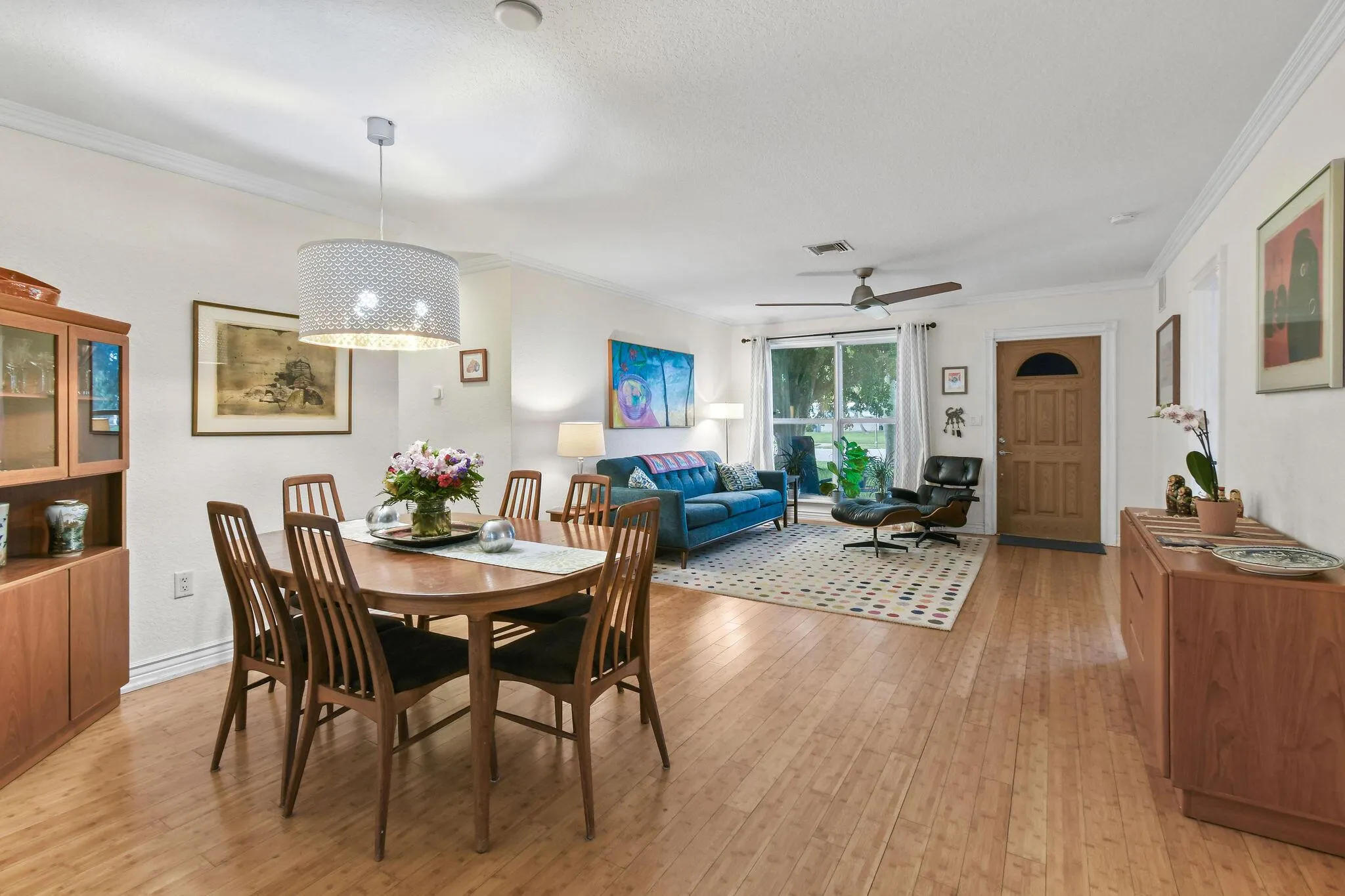 400 Northlake Drive