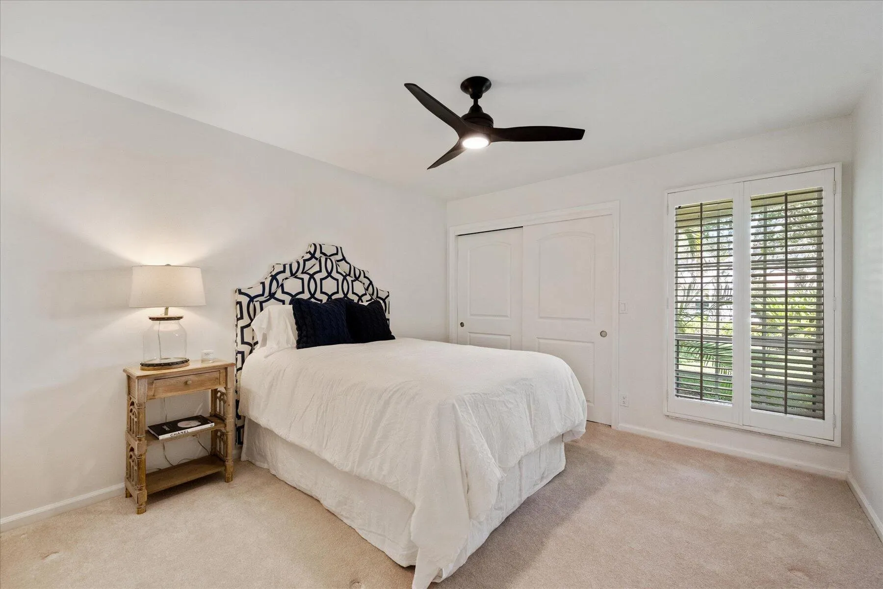 2308 Las Casitas Drive