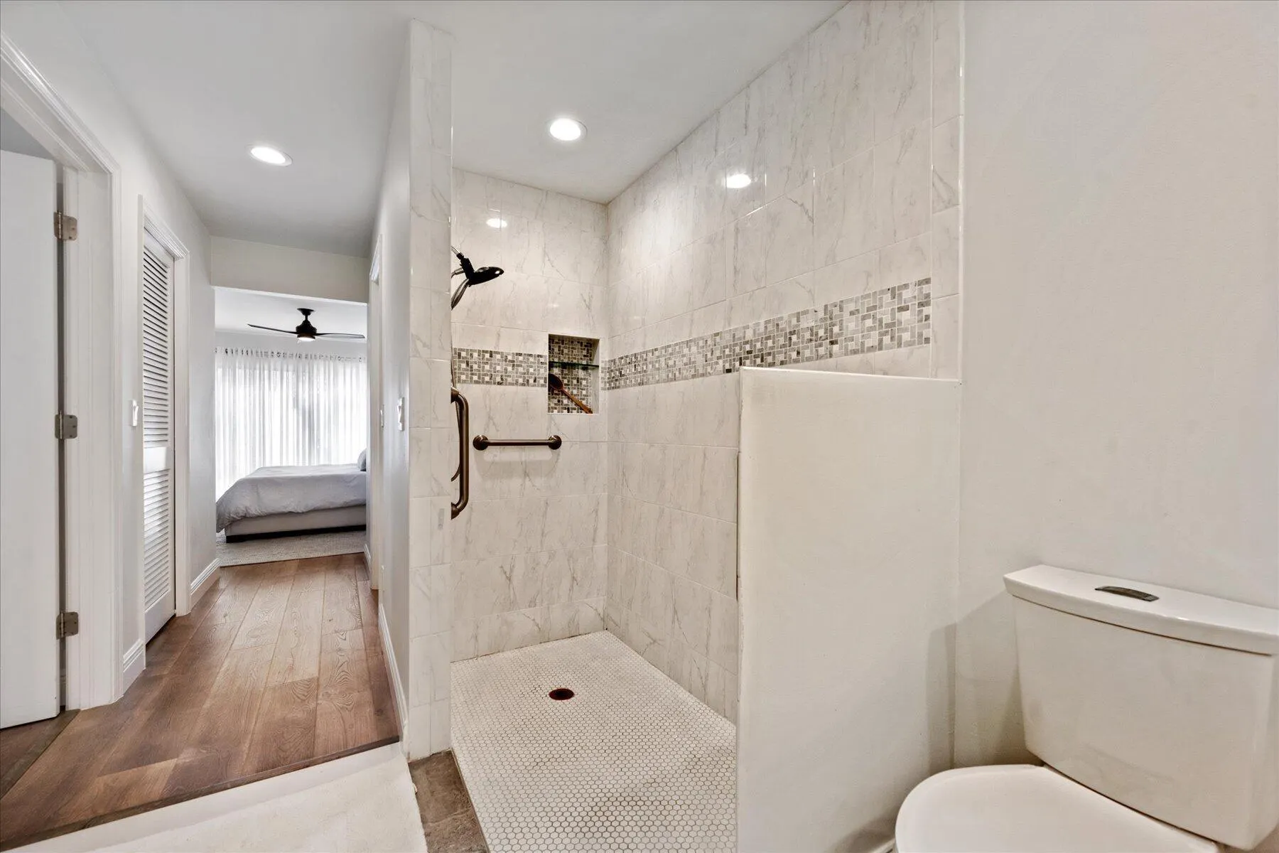 2308 Las Casitas Drive