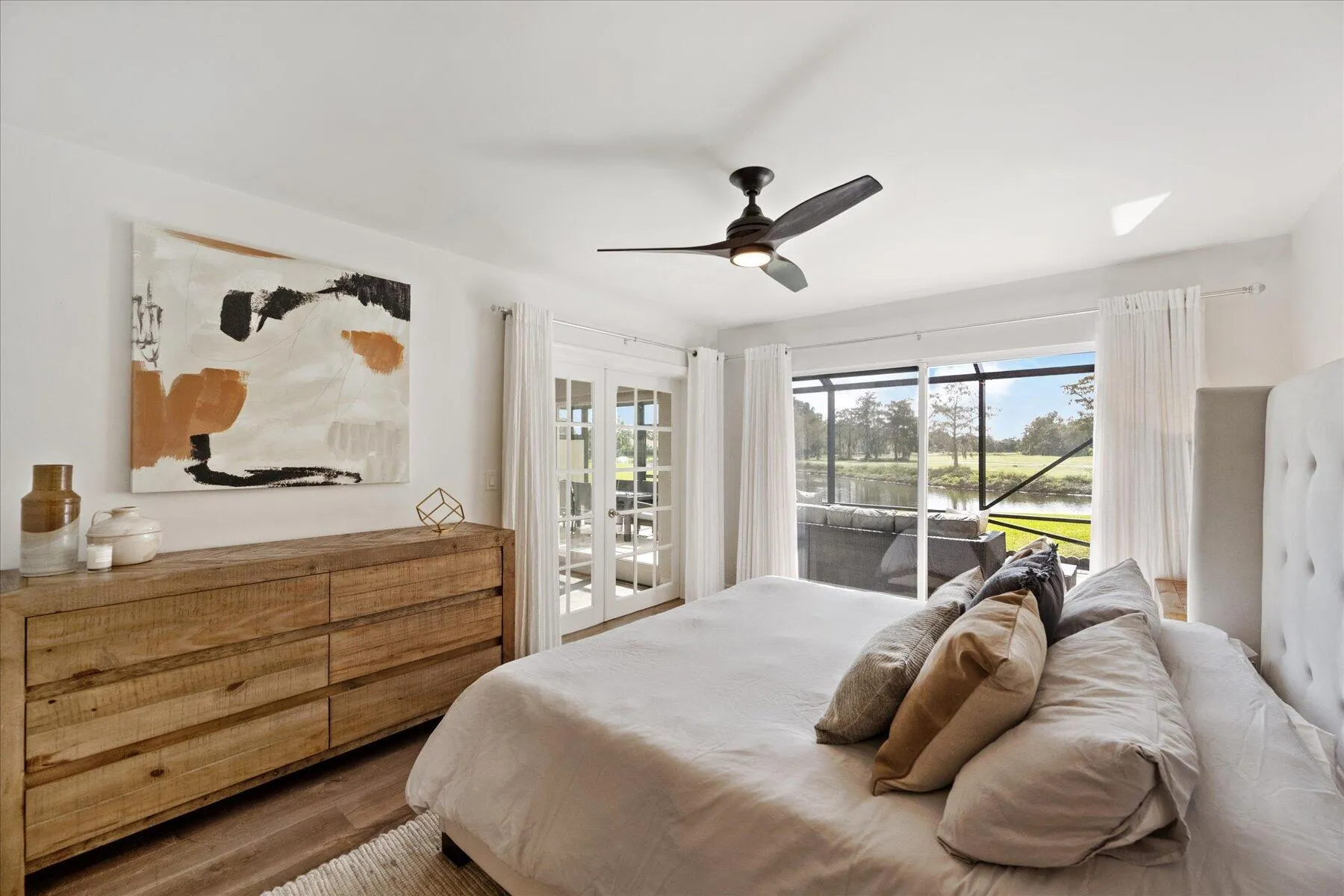 2308 Las Casitas Drive