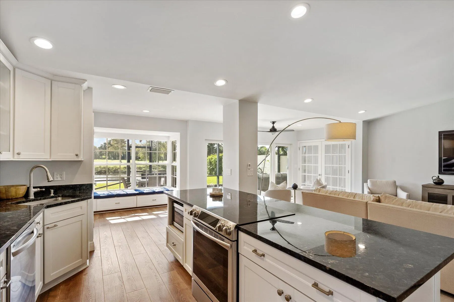2308 Las Casitas Drive