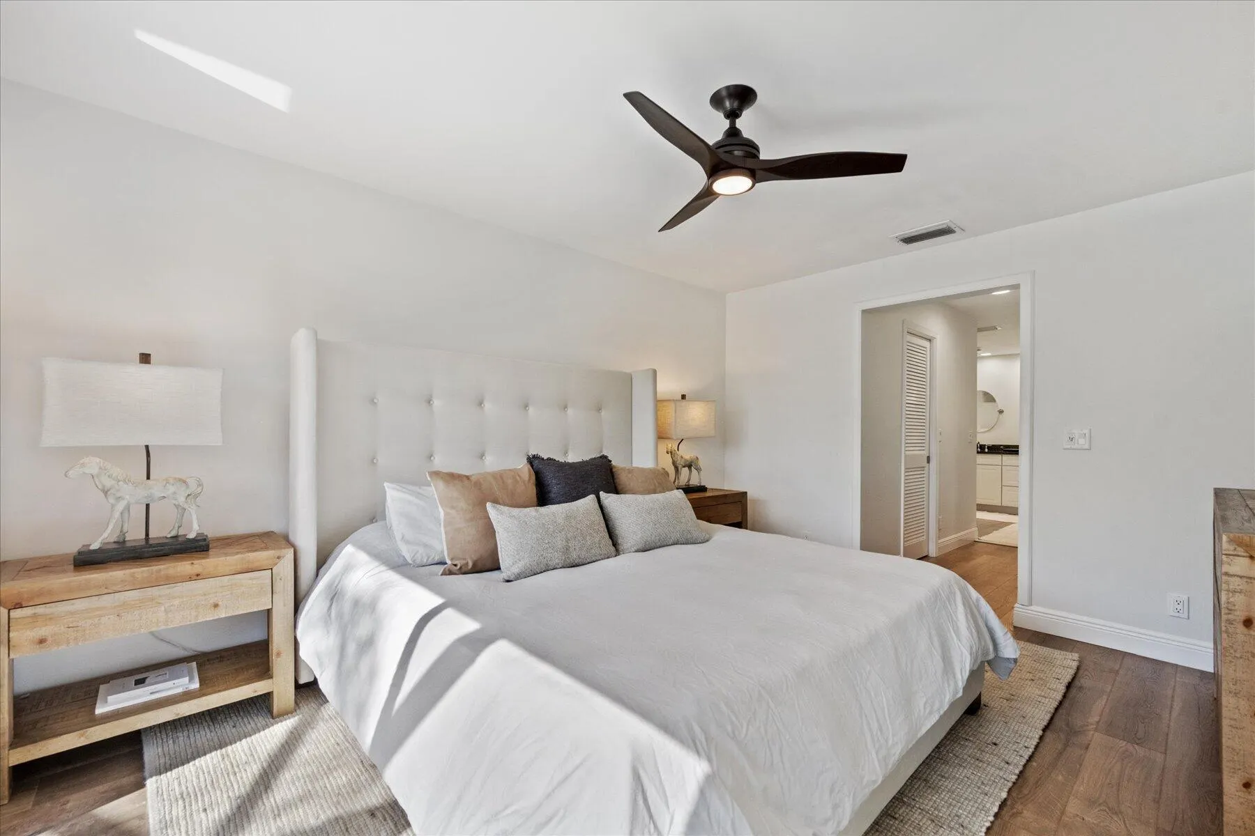2308 Las Casitas Drive
