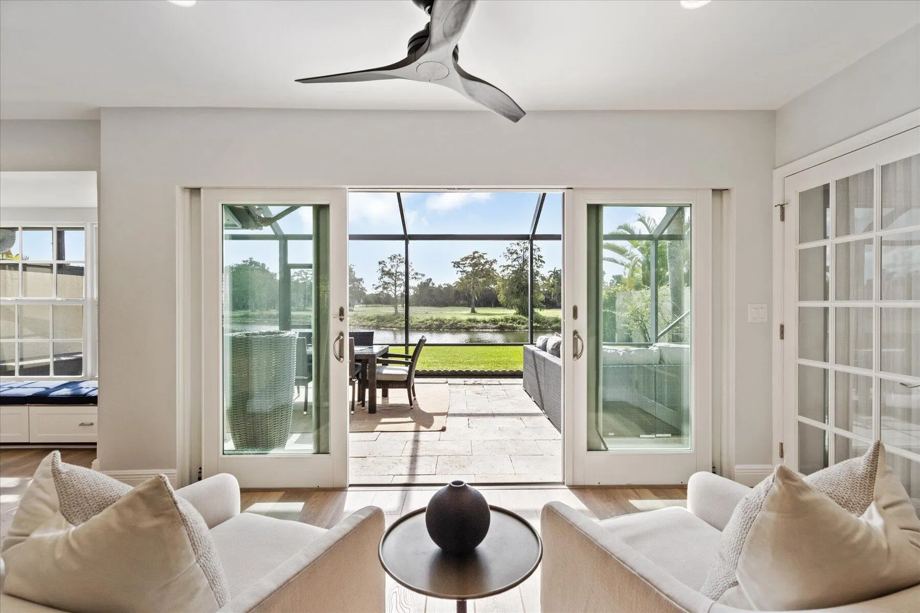 2308 Las Casitas Drive