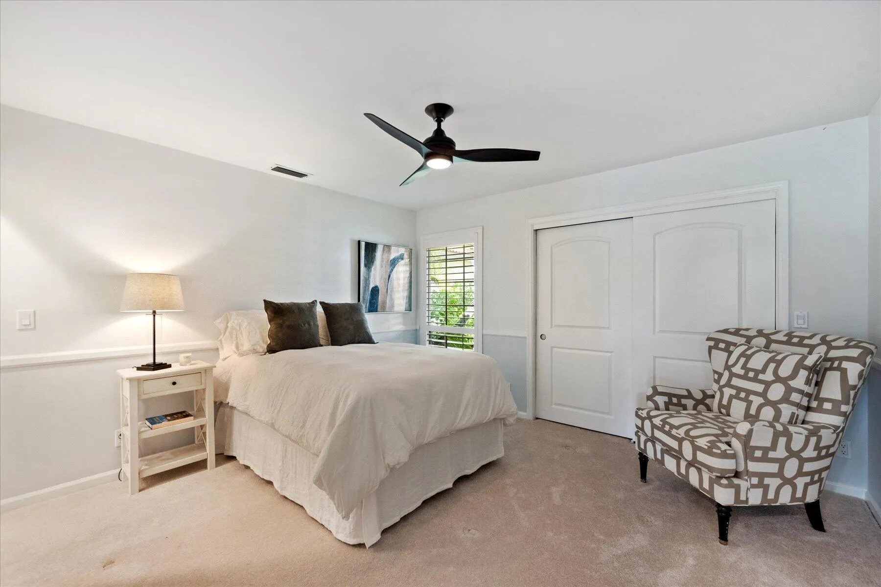 2308 Las Casitas Drive