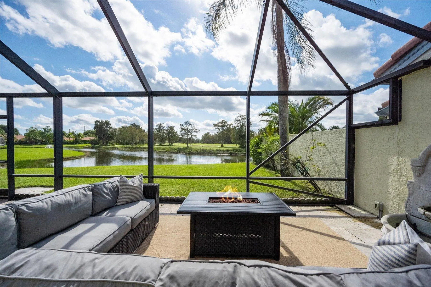 2308 Las Casitas Drive