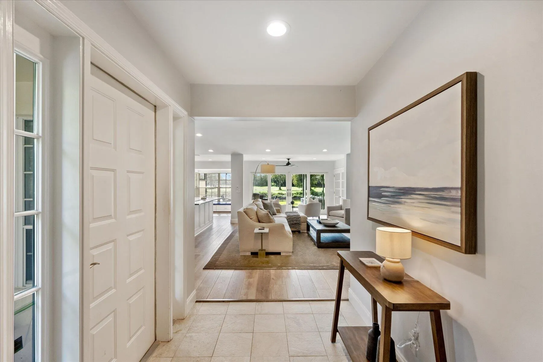 2308 Las Casitas Drive