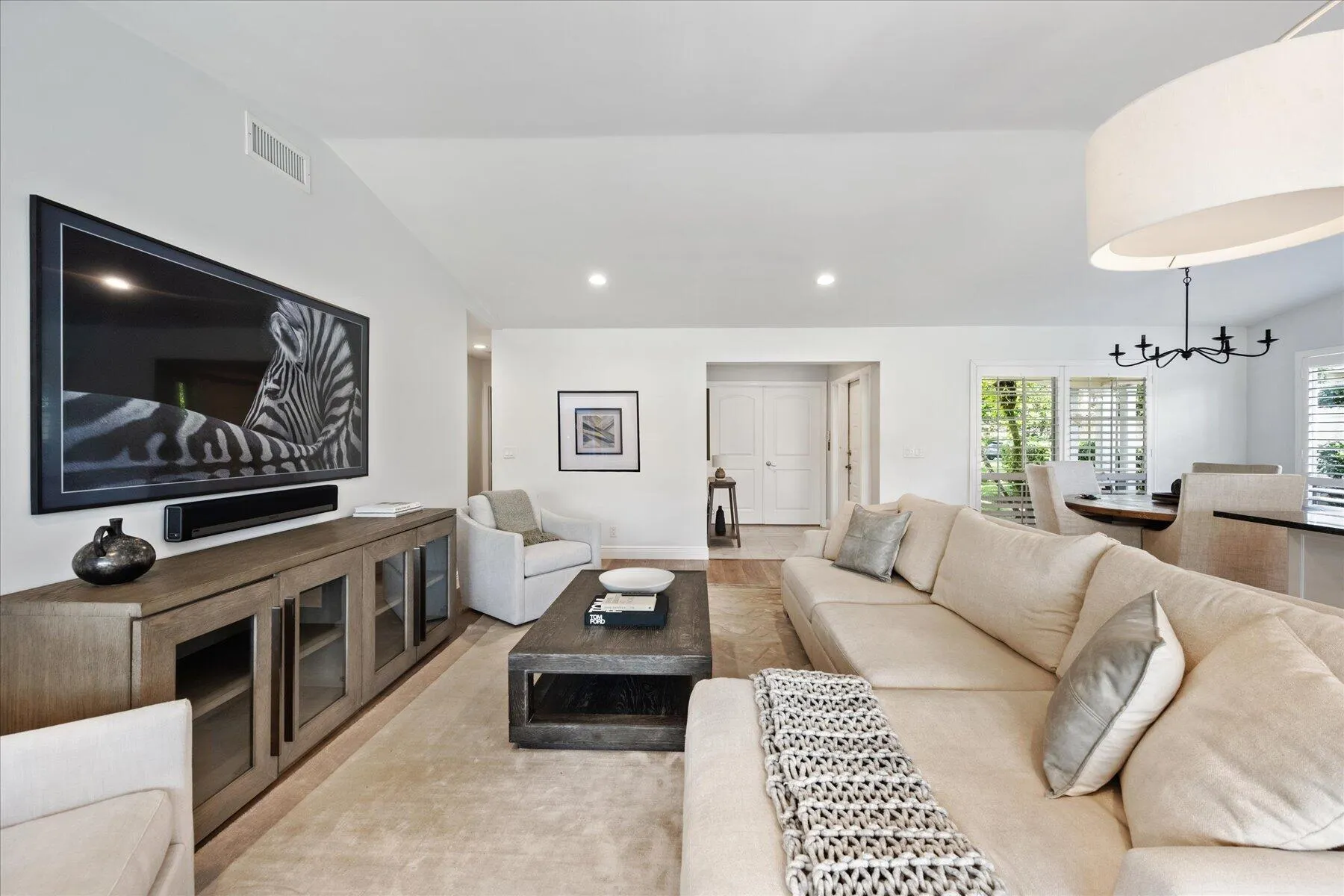 2308 Las Casitas Drive