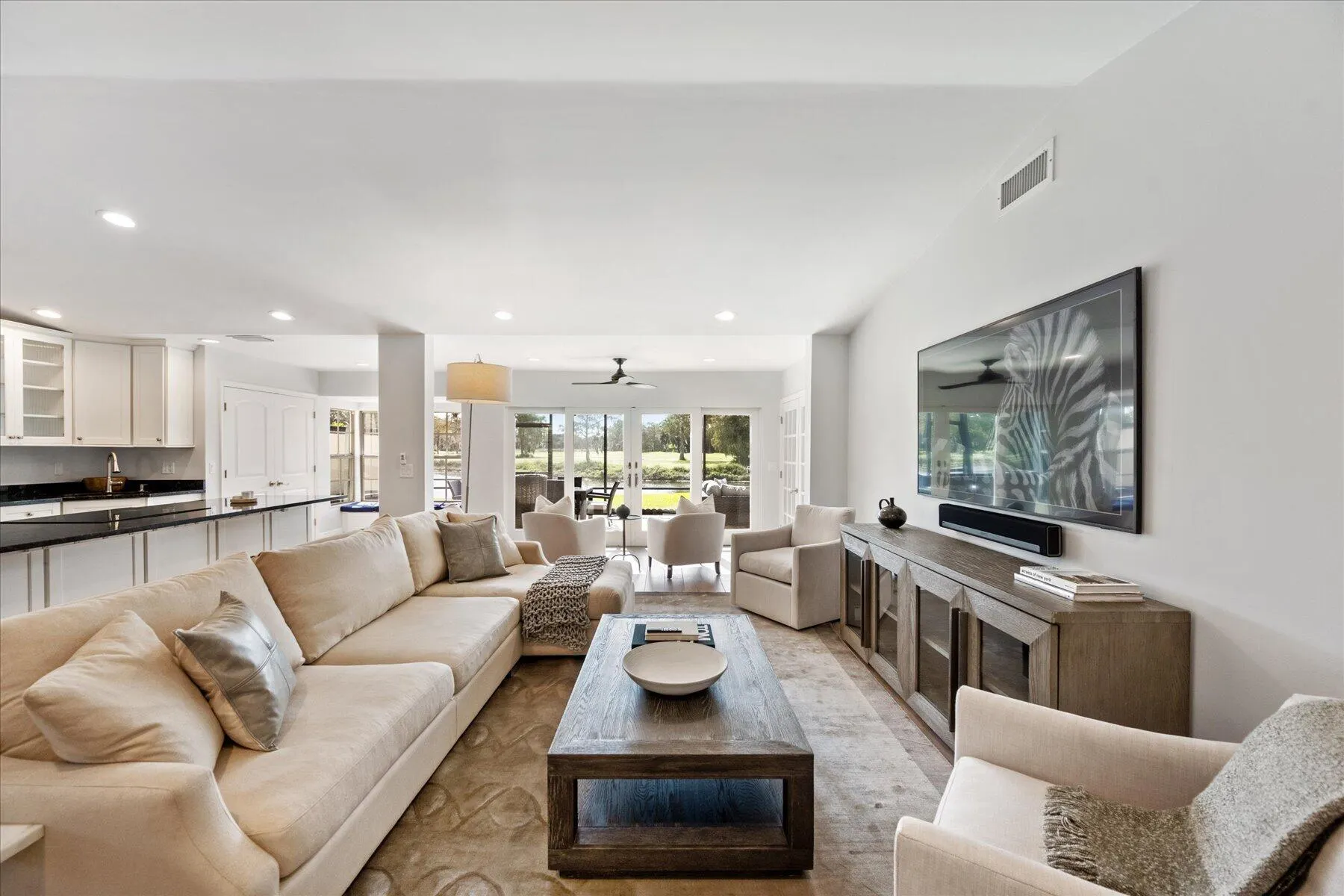 2308 Las Casitas Drive