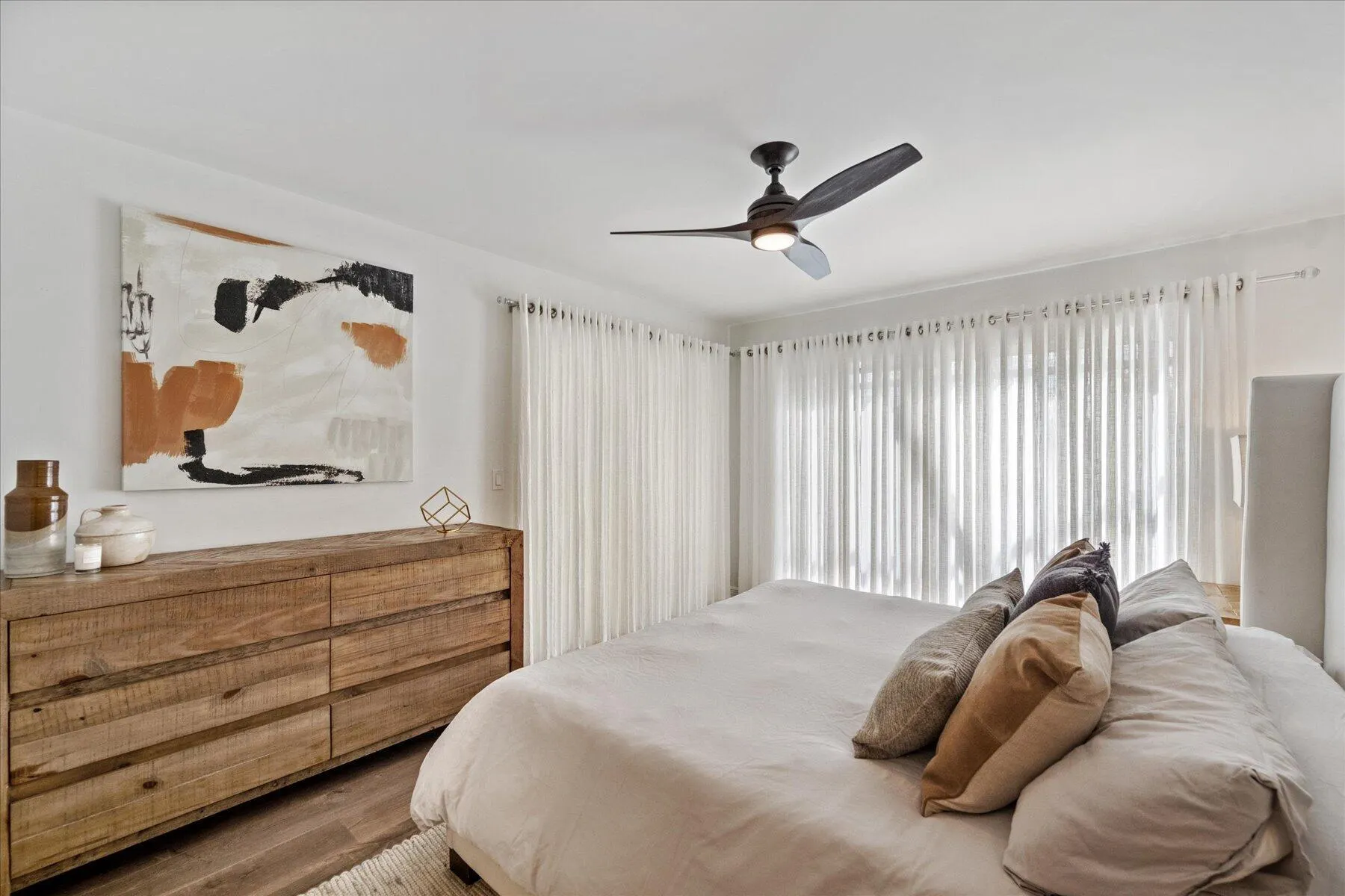 2308 Las Casitas Drive