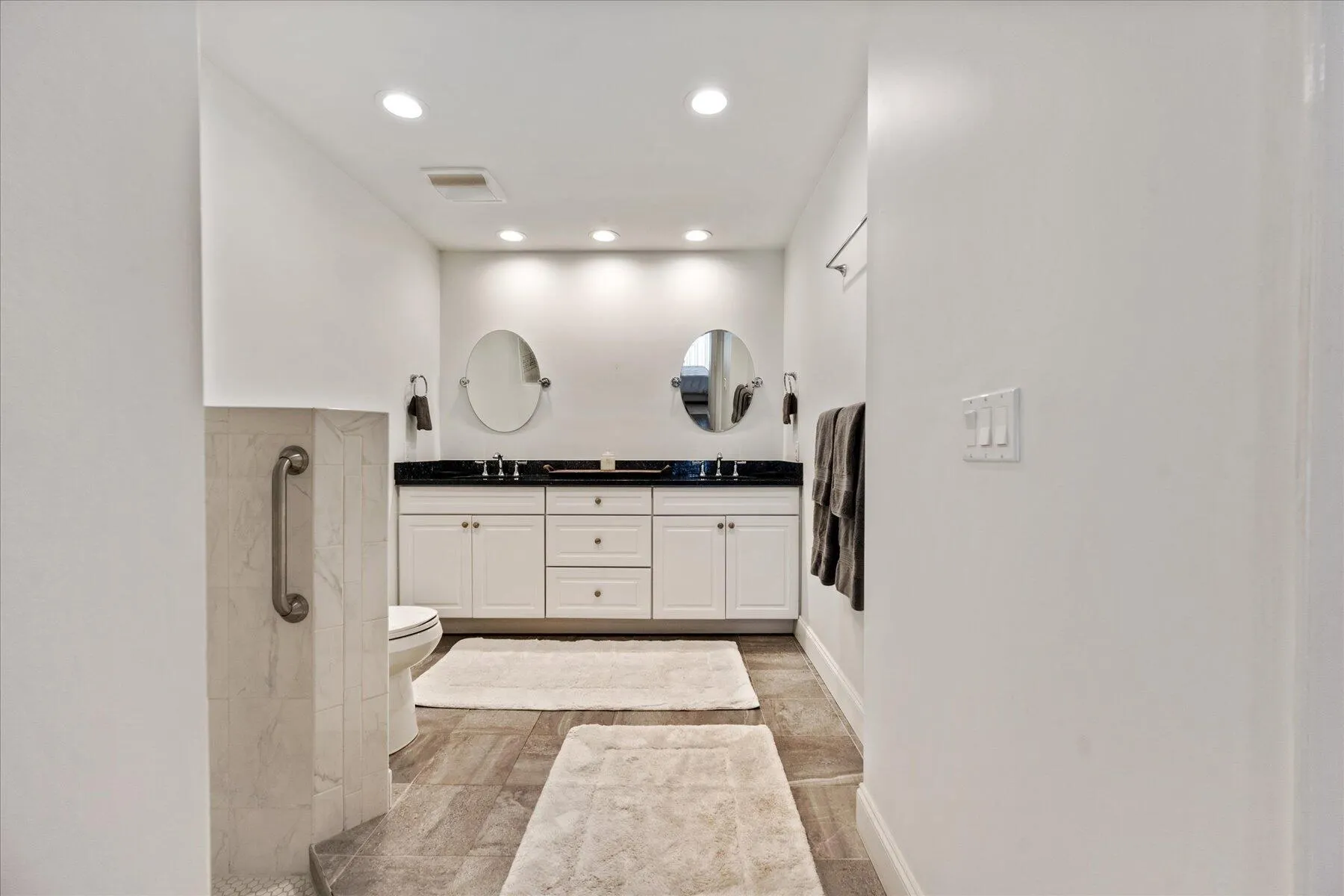 2308 Las Casitas Drive